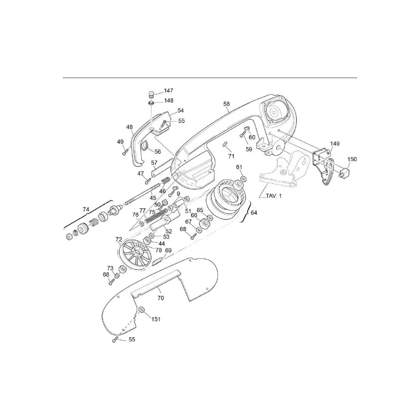 Anleitung MBS-120V Autocut_DE_FR_1