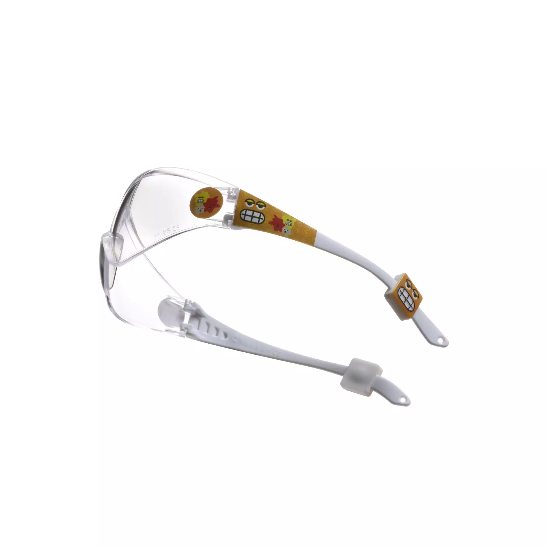 2147789_P_20460541_GEBOL_Schutzbrille_Little_Helpers_Emoji_klar,_3_IMG_1
