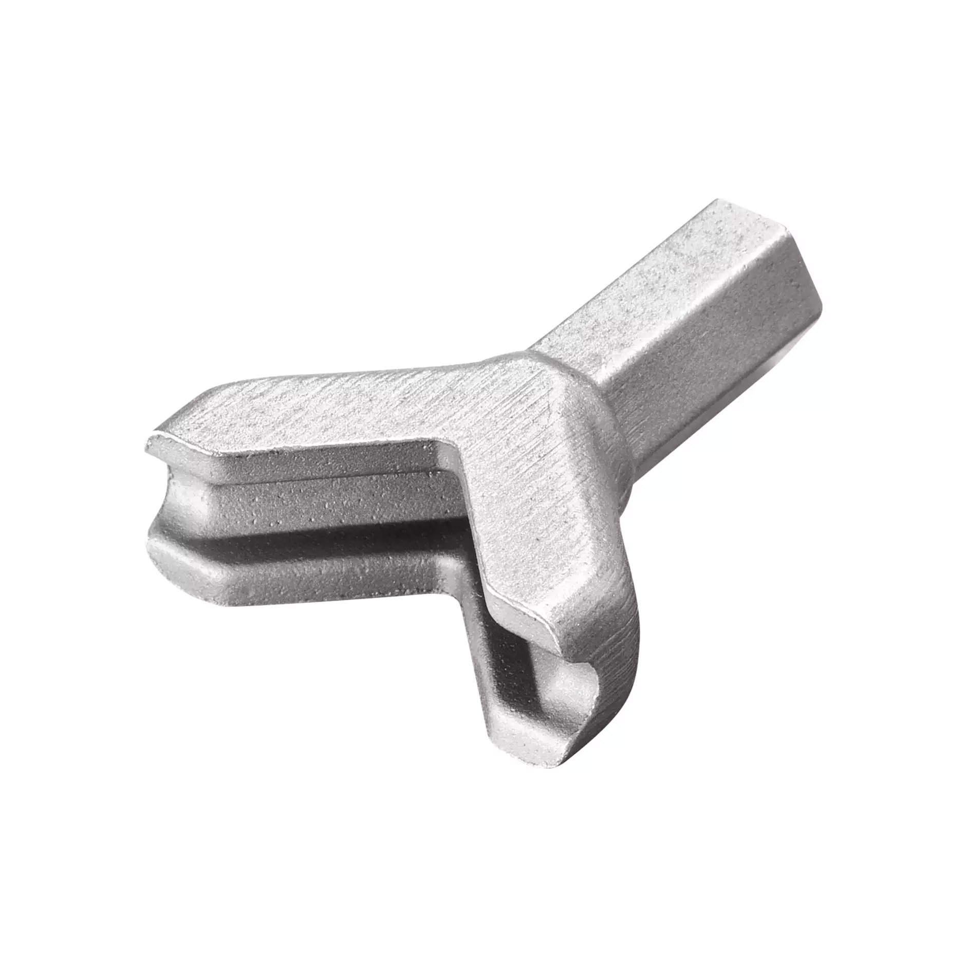 662530_TECHNOCRAFT_Flügelmutterbit
