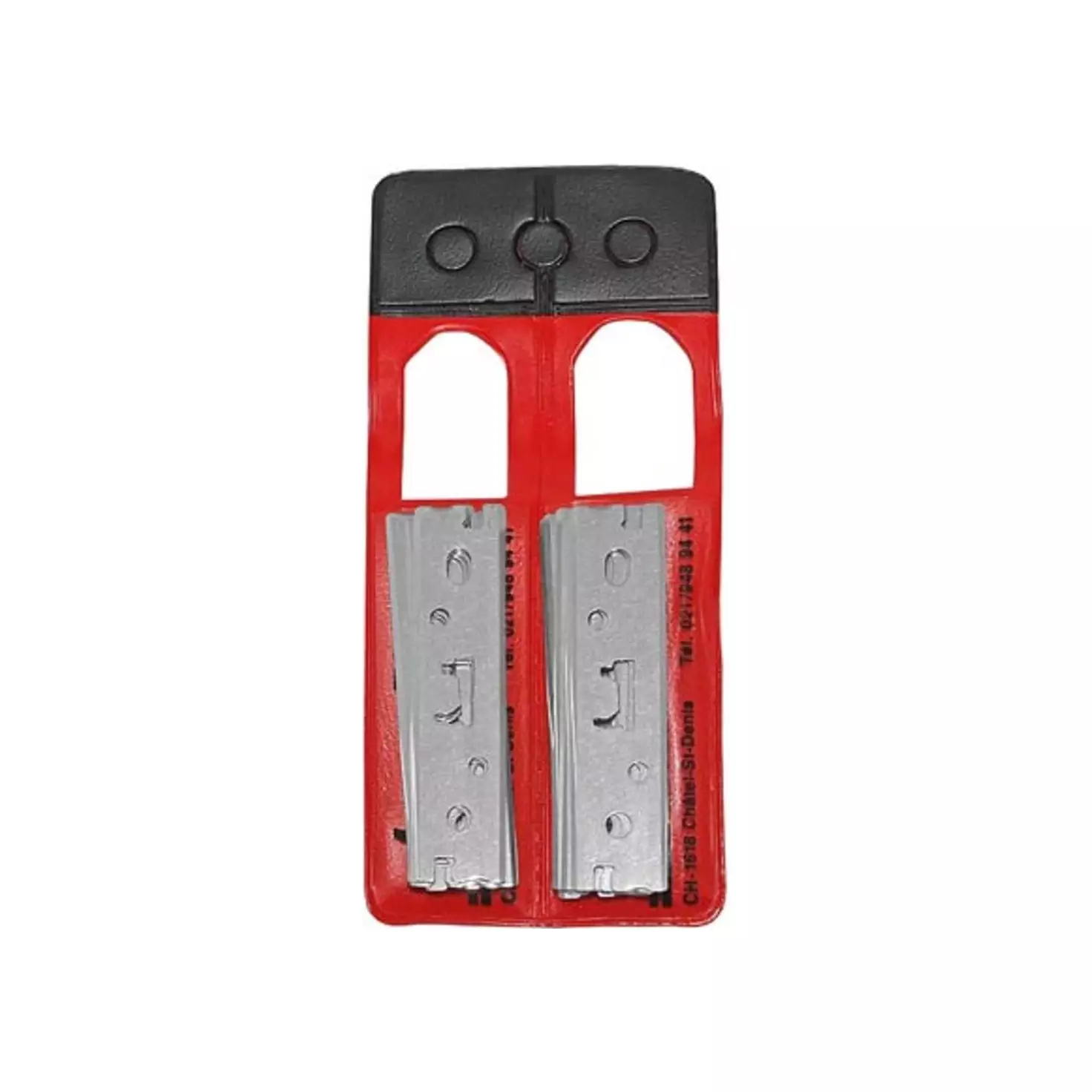 663616_RALI_Ersatz-Messer._48mm_10St_web