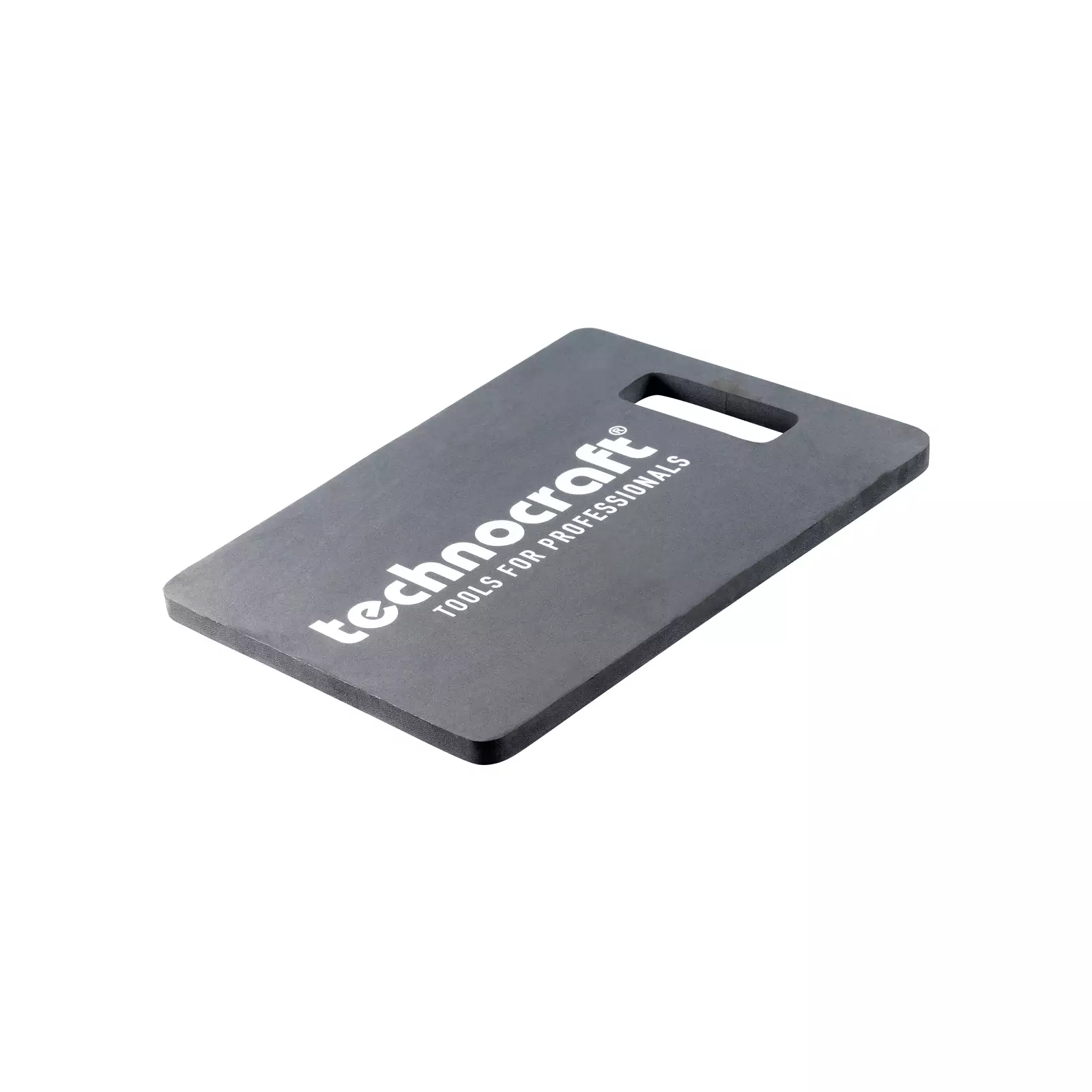 TECHNOCRAFT Knieschutzunterlage