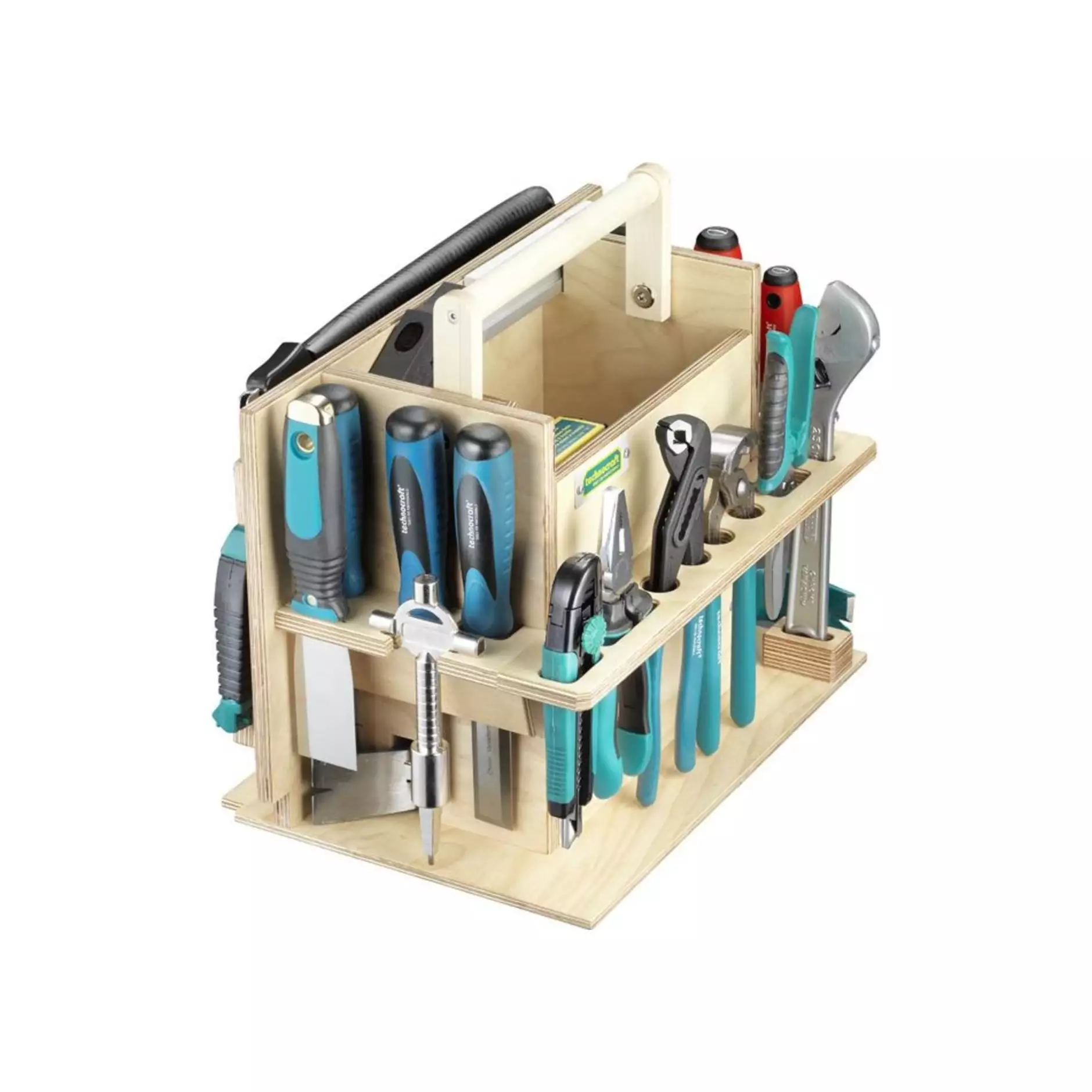 310221_TECHNOCRAFT_Wkzgeinsatz_aus_Holz_web1