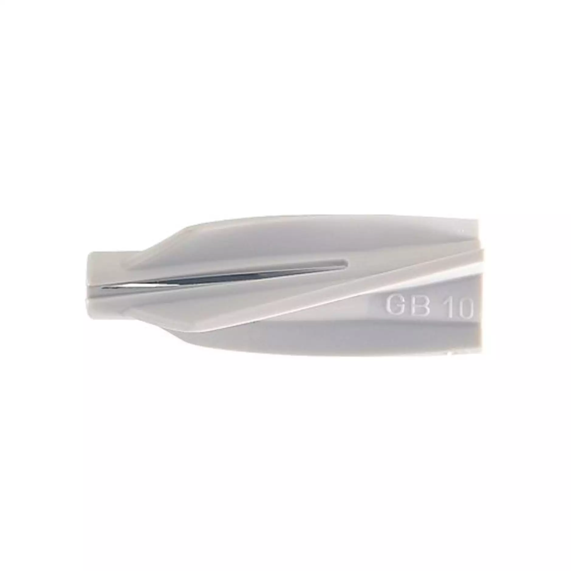 FI SB 90924 Gasbetondübel GB 8 NV 4St