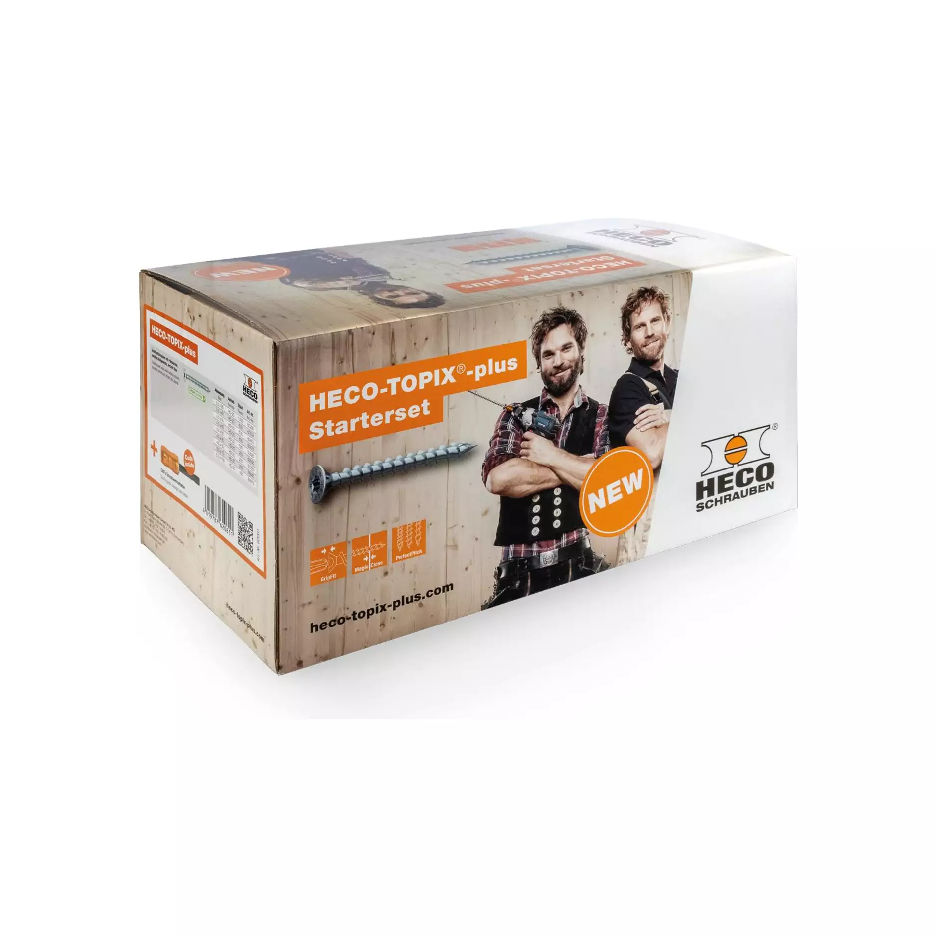 113654_HECO_Aktionskarton_Schreiner