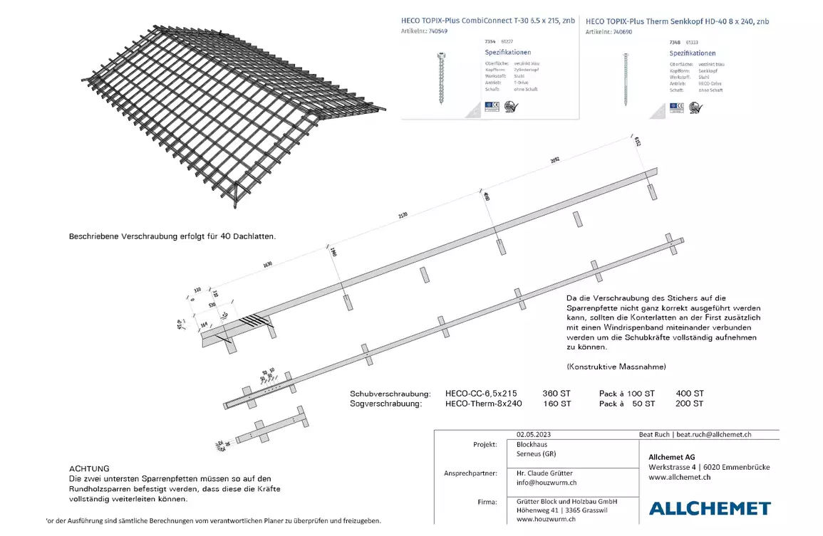 pic_cms_absatz_HECO_berechnungmig_redesign_1400x913px.jpg