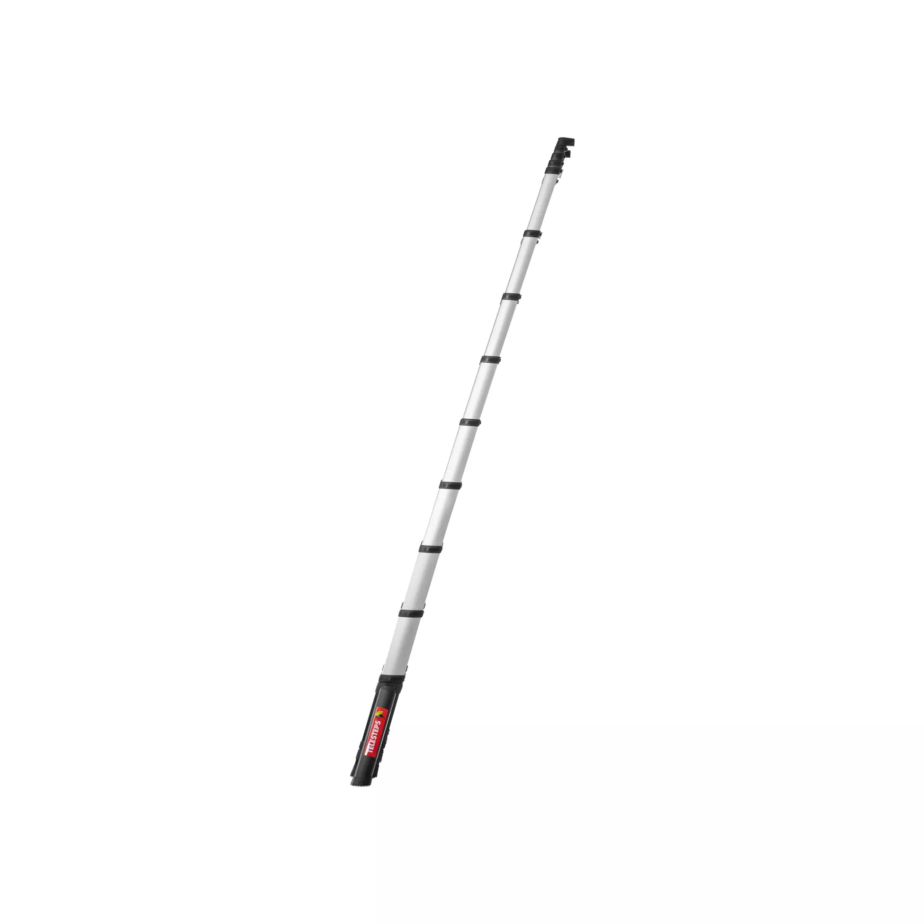 2007551_TELESTEPS_Teleskopleiter_Primeline_4.1_transparent_4