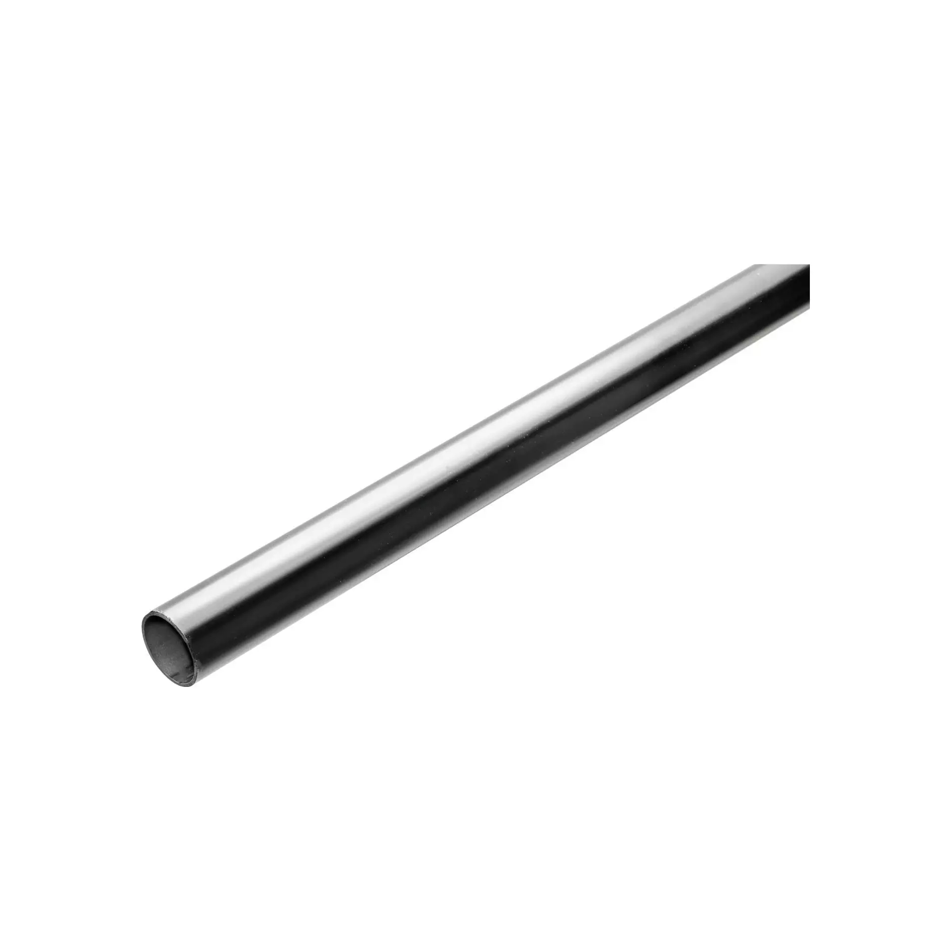 ast_21753876_productXLRetina_WEBP