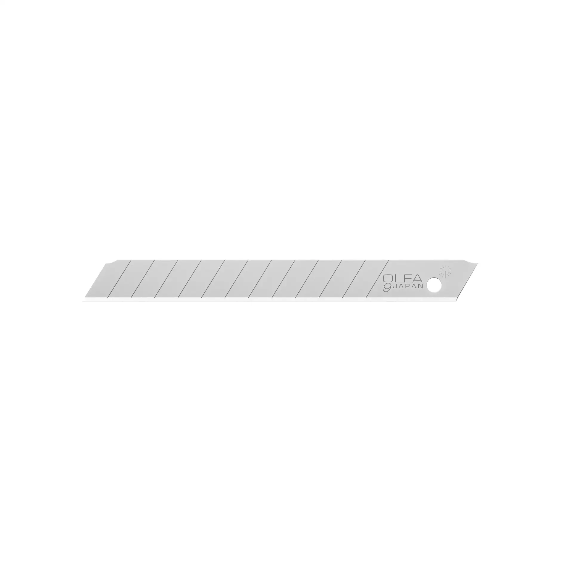 169196_OLFA_Ersatzklinge_AB-10B