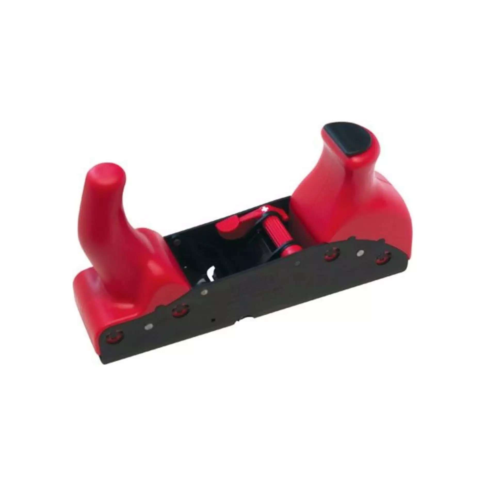663860_RALI_Hobel_Monobloc._Modell_220L_web