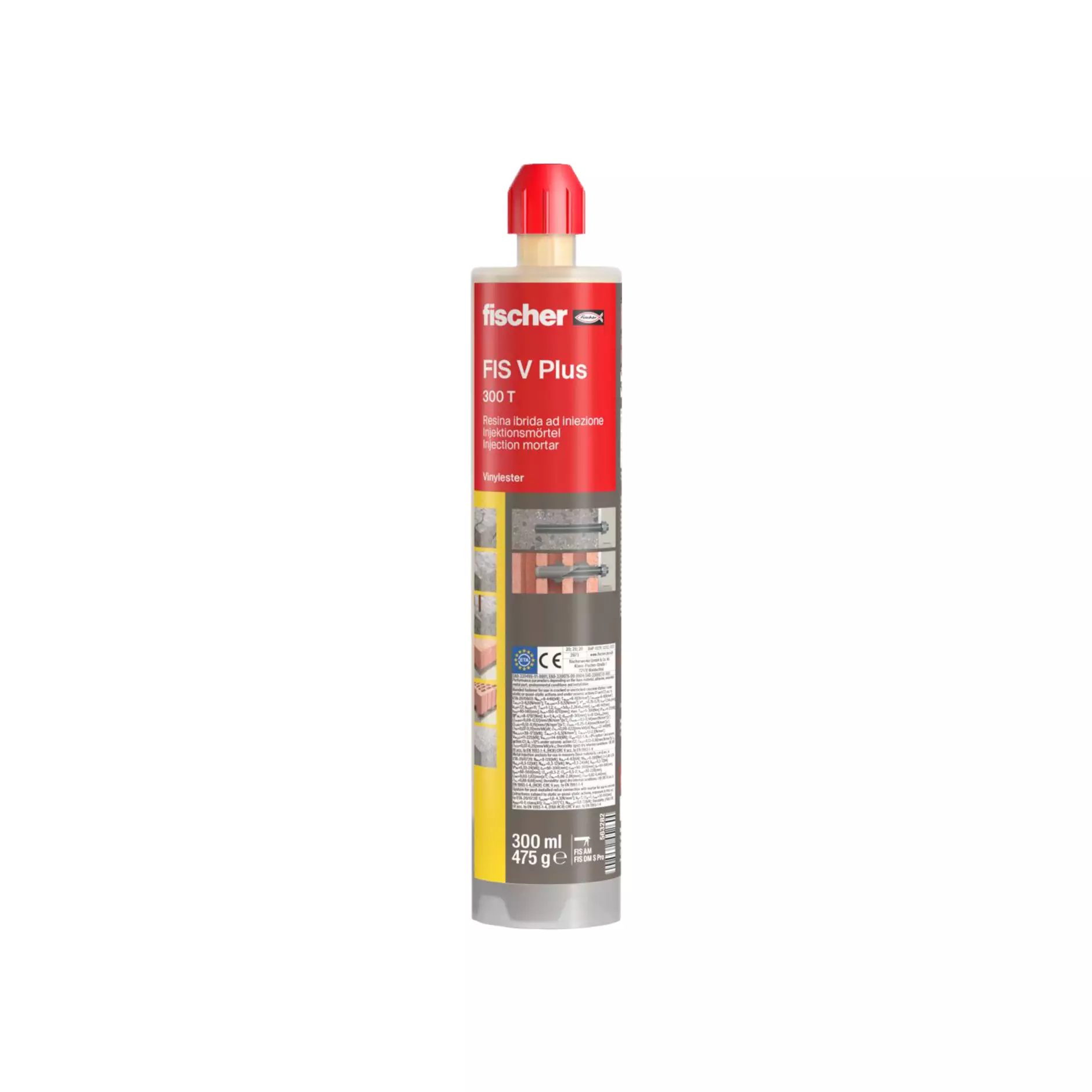 2022205_FIS-V-PLUS-300T_transparent