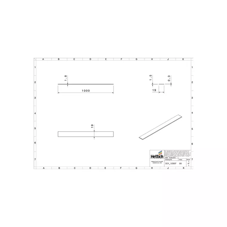 ast_21755099_productSRetina_WEBP