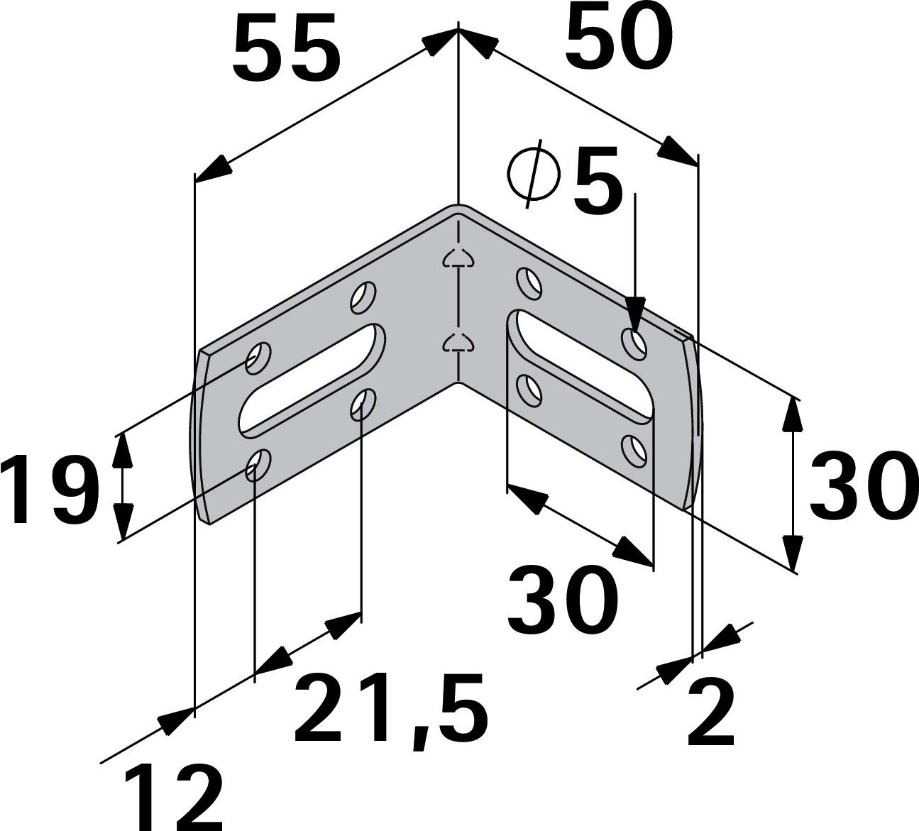 ast_21754675