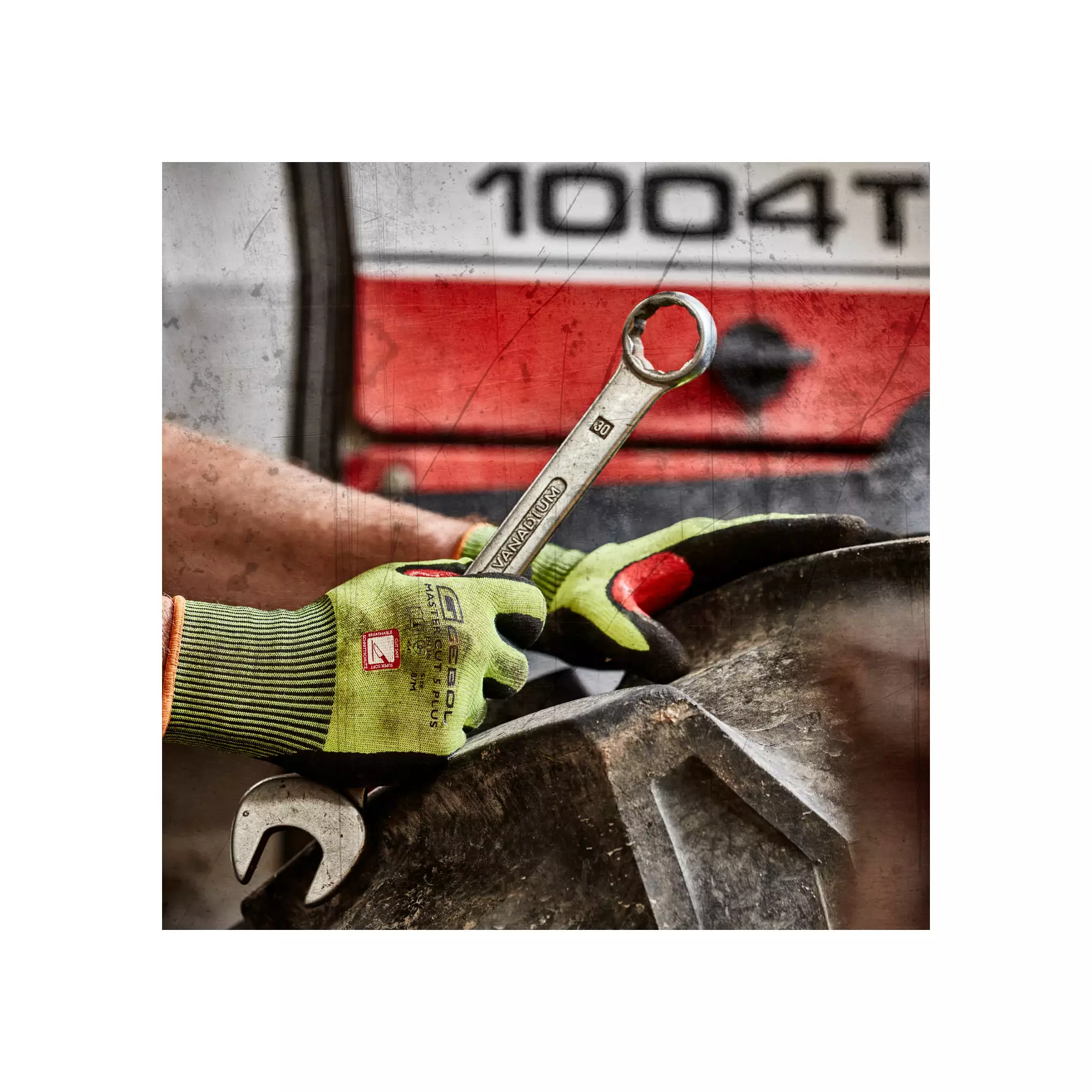 GEBOL_Arbeitshandschuh_Master_Cut_C_Plus_3