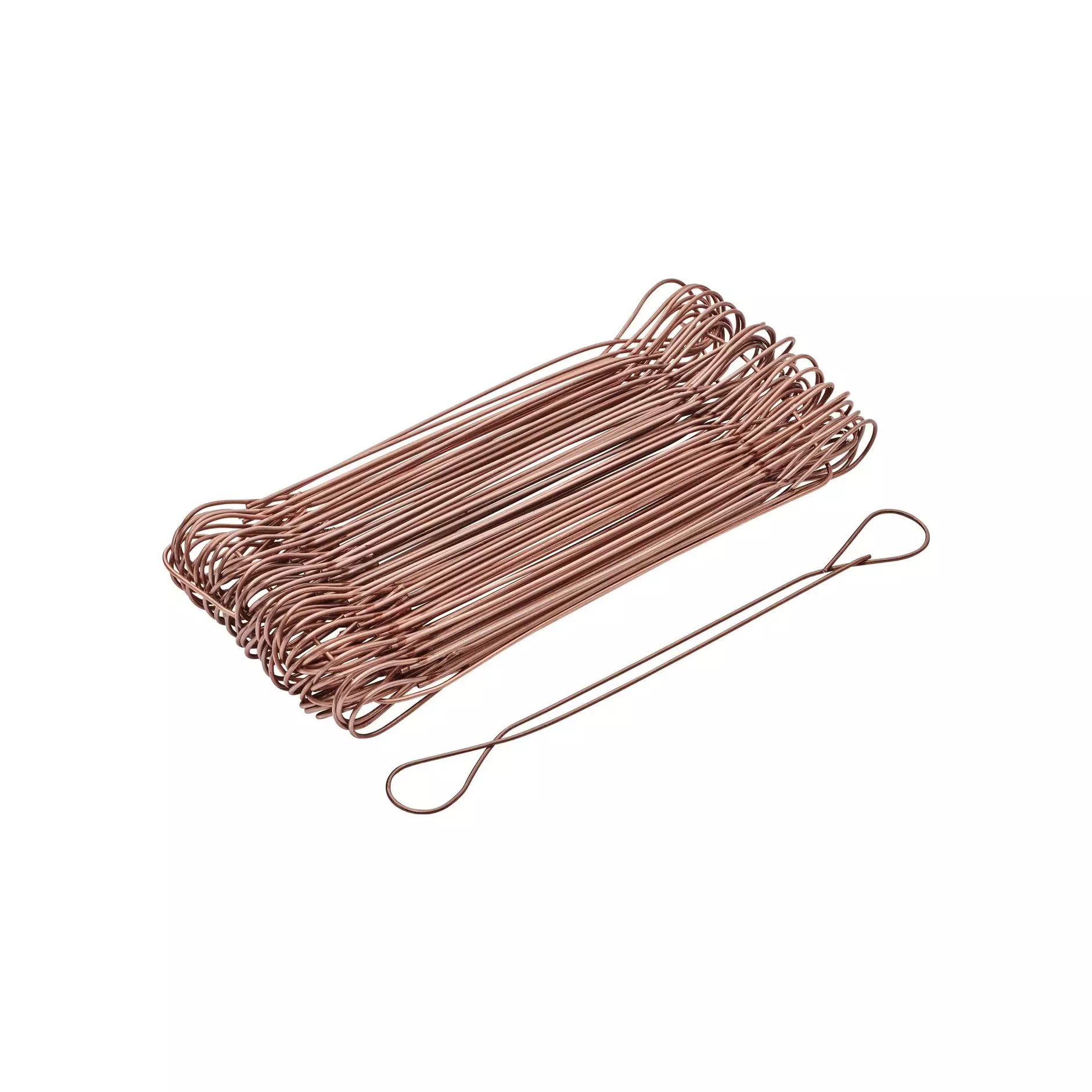 PROFI Ligatures pour fer � b�ton