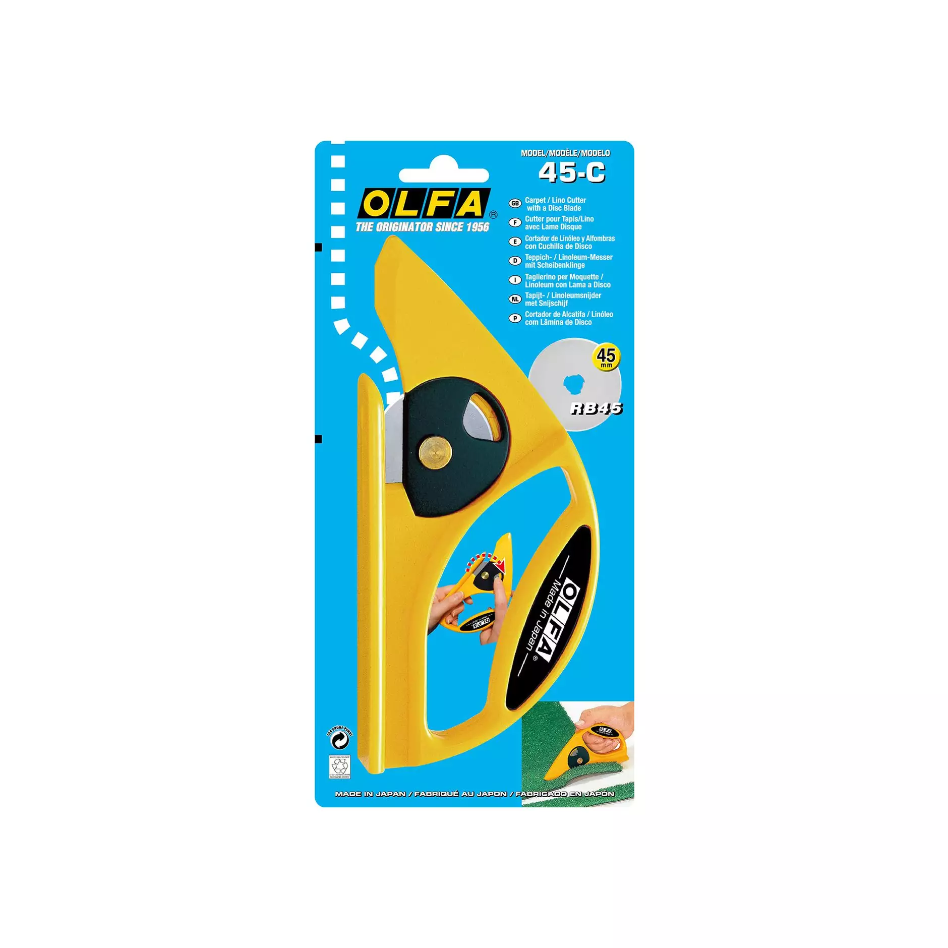 385550_OLFA_Messer_45-C_Verpackung