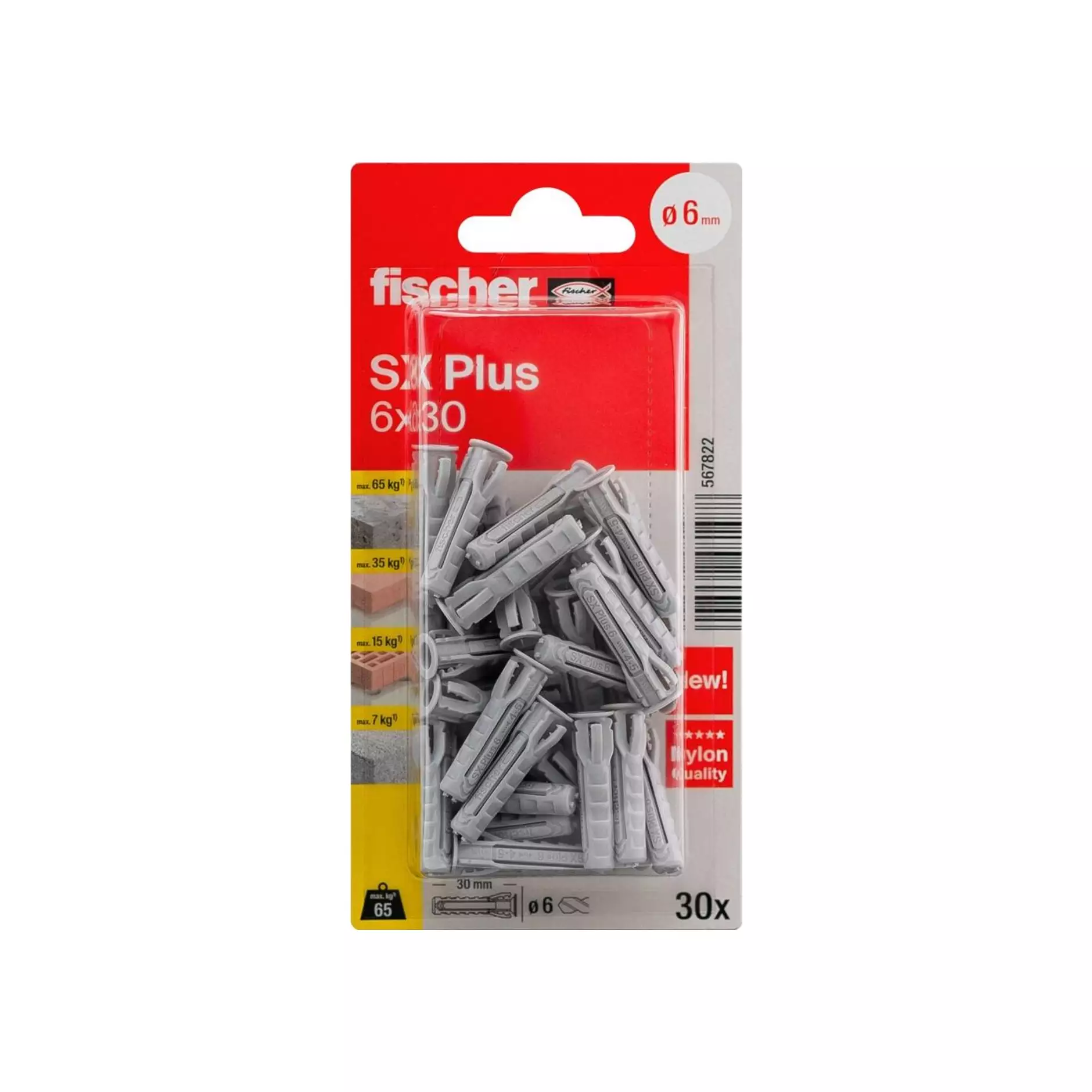 ast_8929180_productXLRetina_WEBP