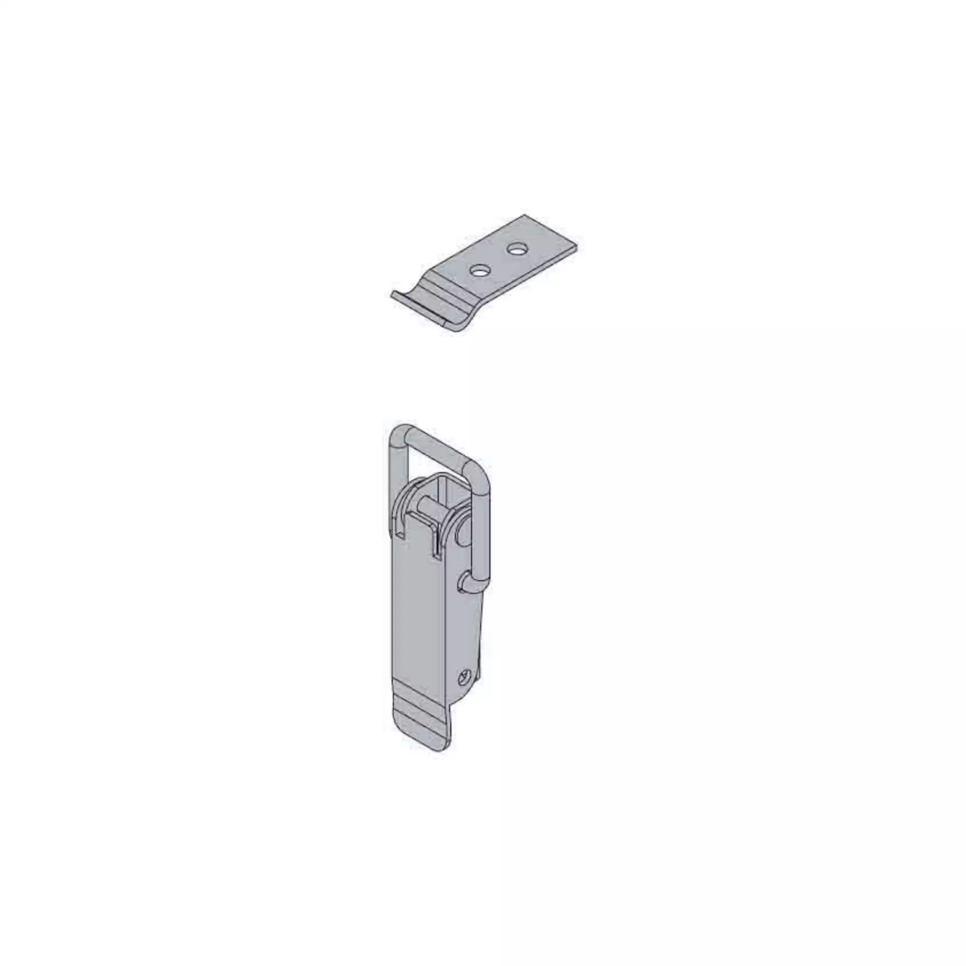 ast_21755505_productXLRetina_WEBP