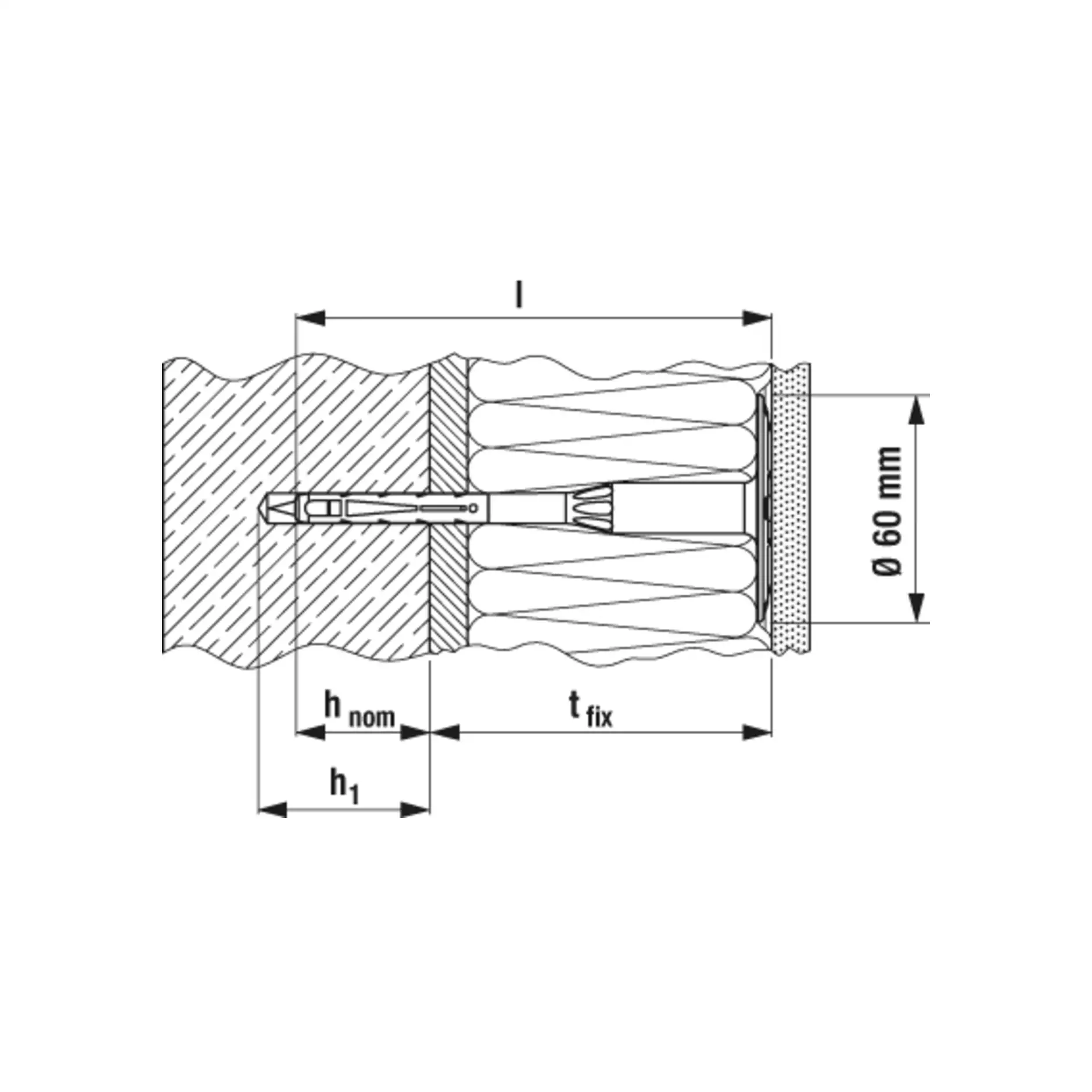 PF_S_01_FIF-CN-II-8_F_#SALL_#APP_#V1.jpg
