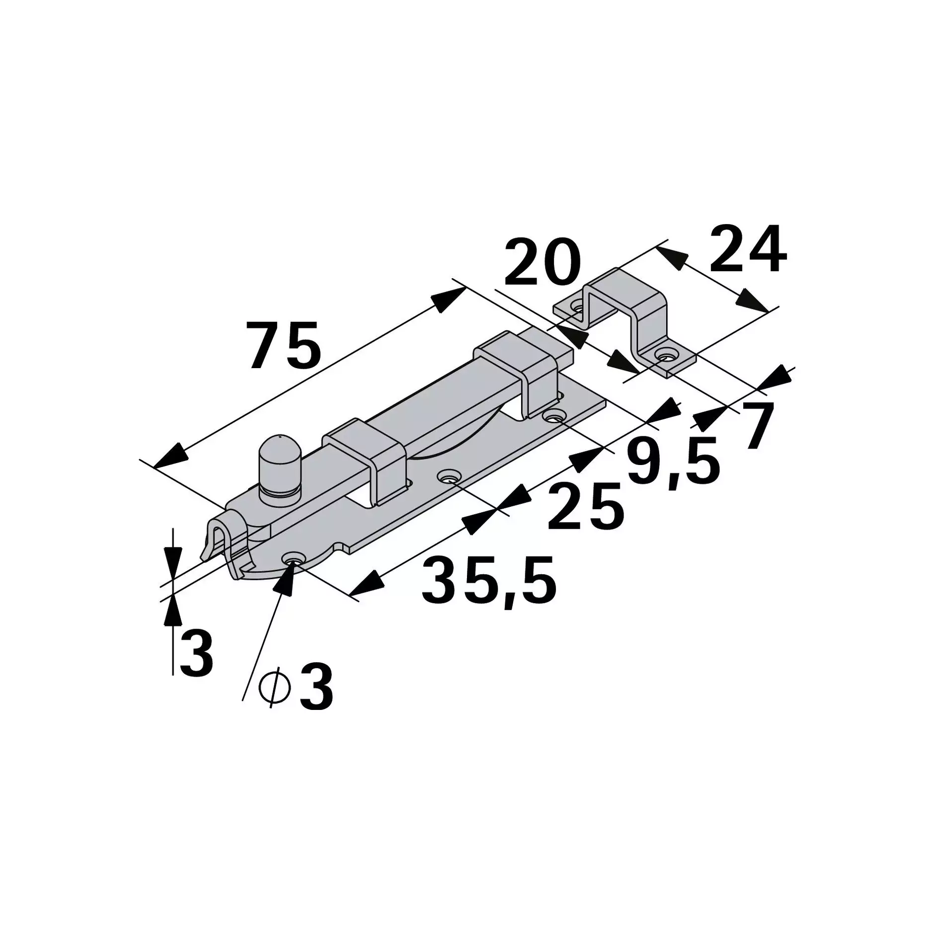 ast_21754833_productXLRetina_WEBP