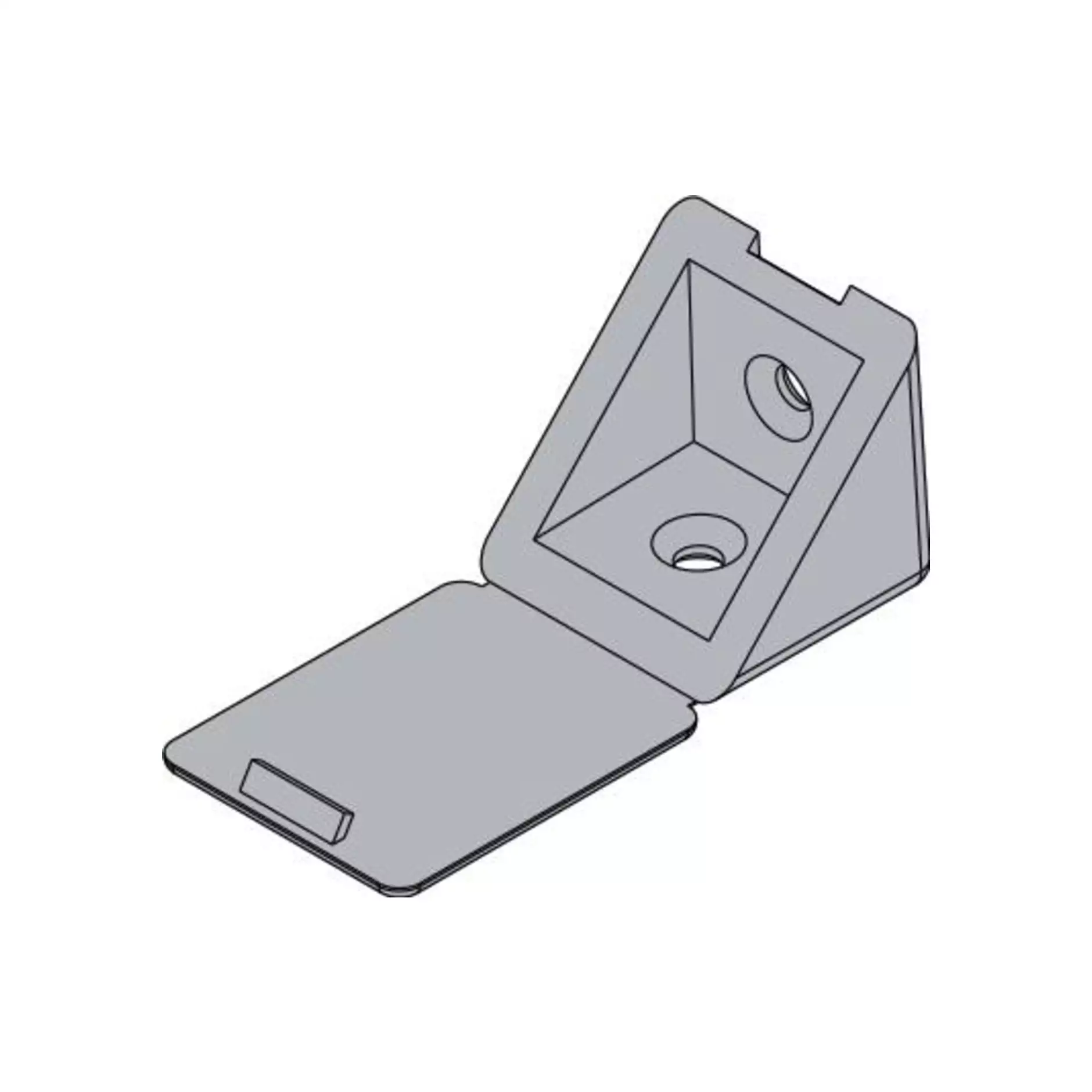 ast_21754702_productXLRetina_WEBP