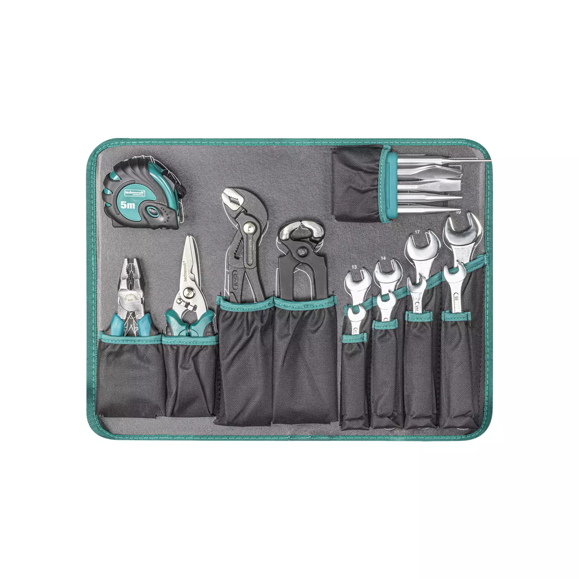 714108_TECHNOCRAFT_Pro_Wood_4_Inhalt2_mid_transparent