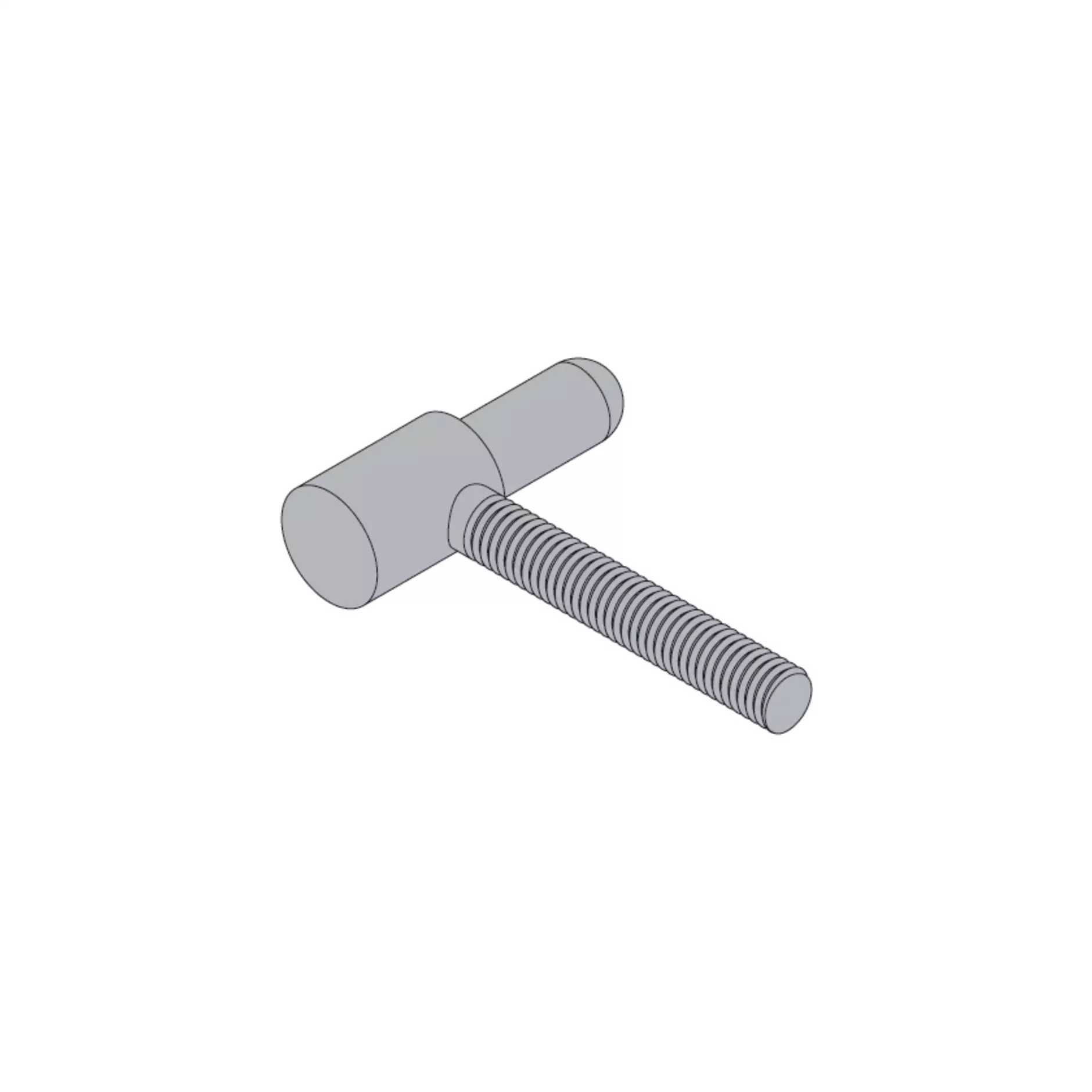 ast_21755142_productXLRetina_WEBP