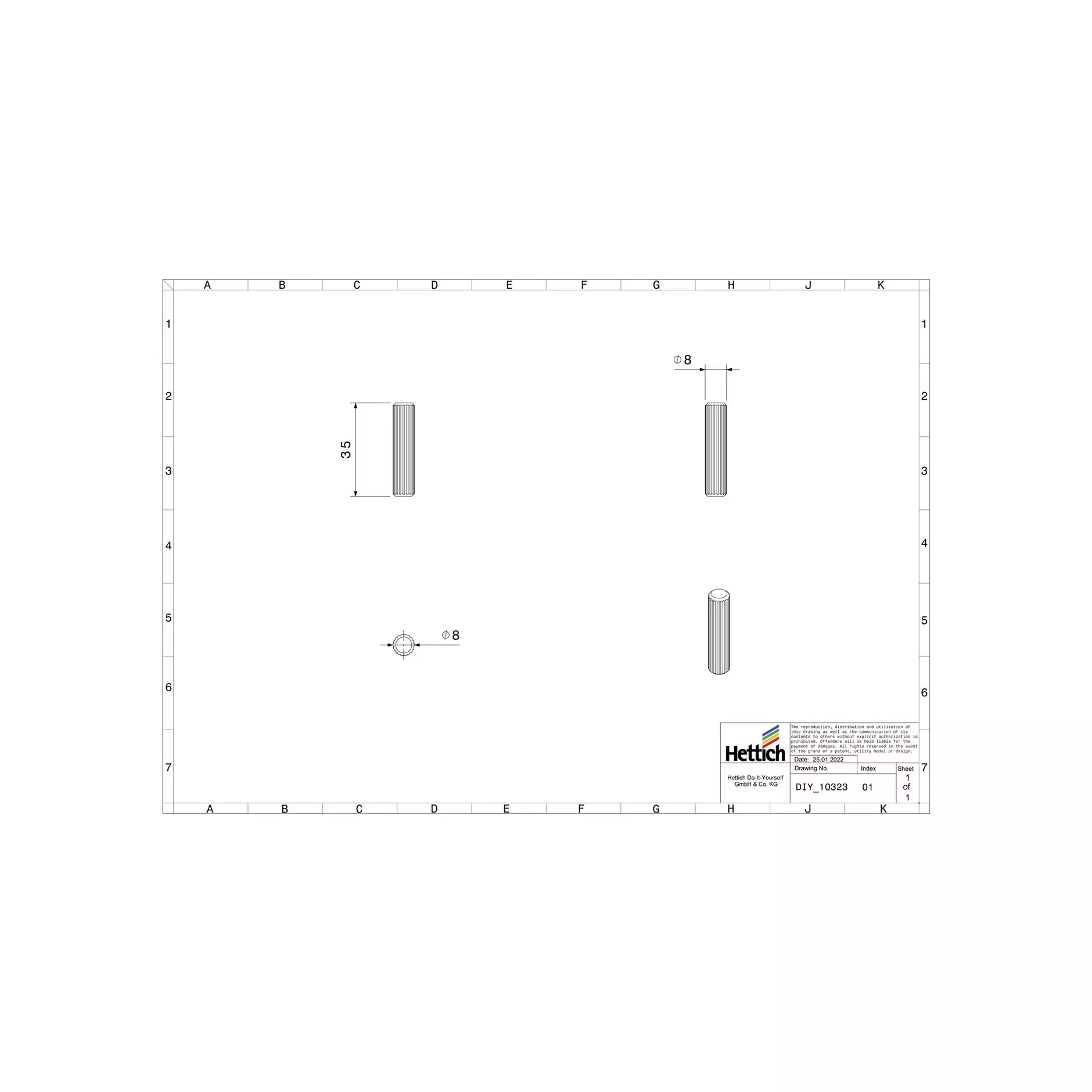 ast_21755047_productXLRetina_WEBP