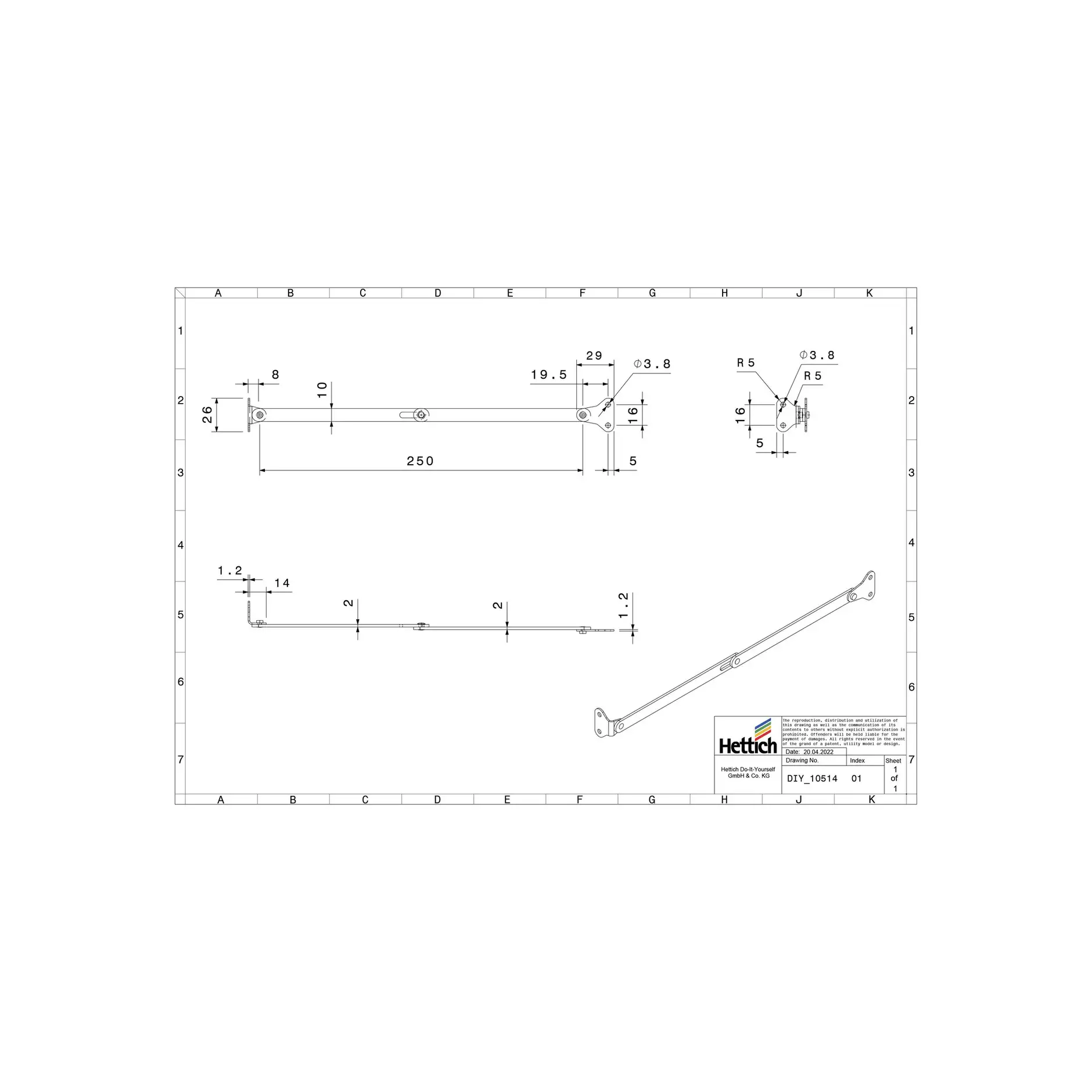 ast_21756411_productXLRetina_WEBP