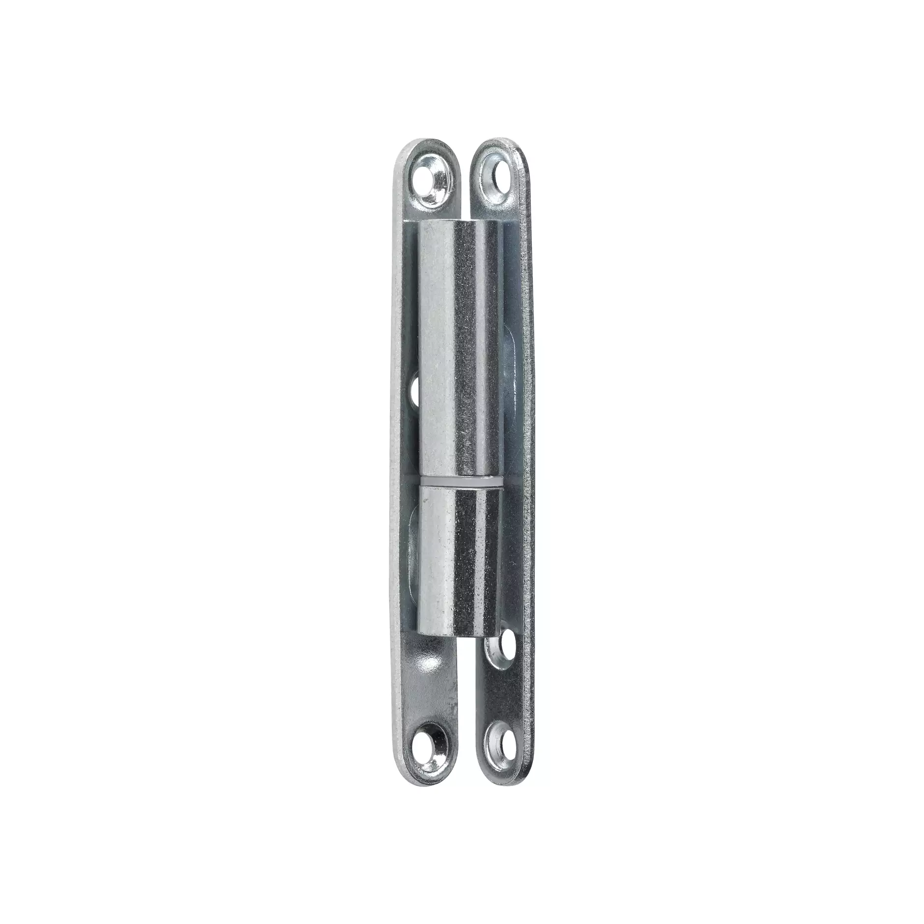 ast_21236573_productXLRetina_WEBP