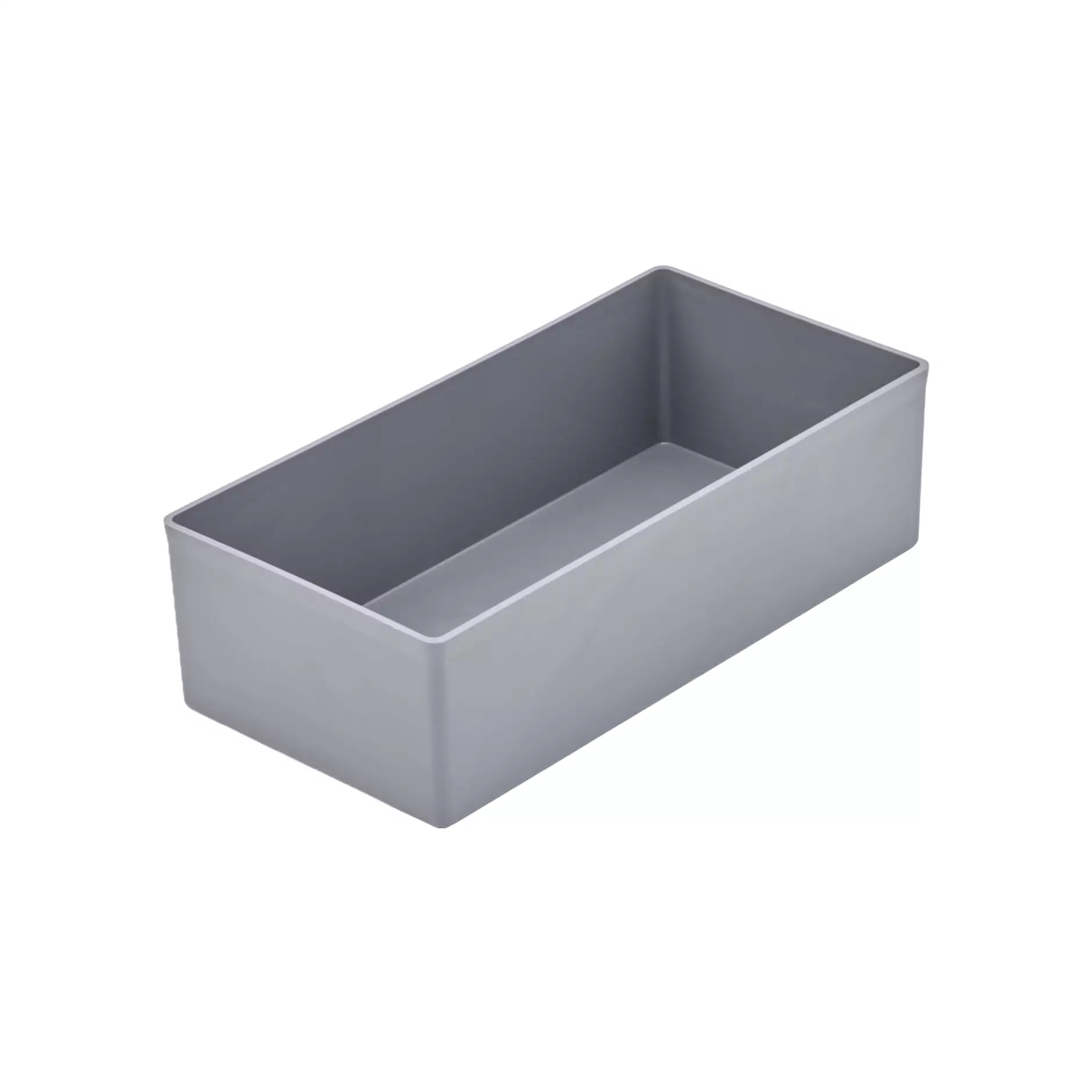 213244_MOBILO_Einsatzboxen_Kunststoff_108x216x63_mm_B5_web_transparent