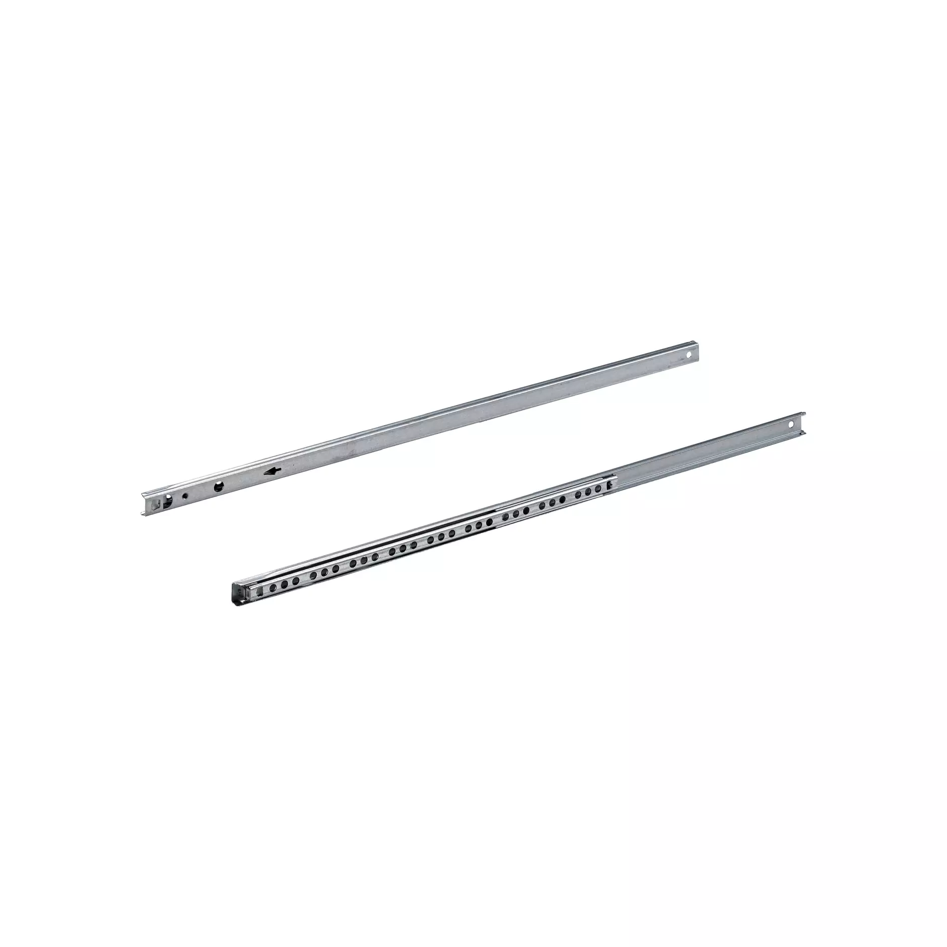 ast_21236327_productXLRetina_WEBP