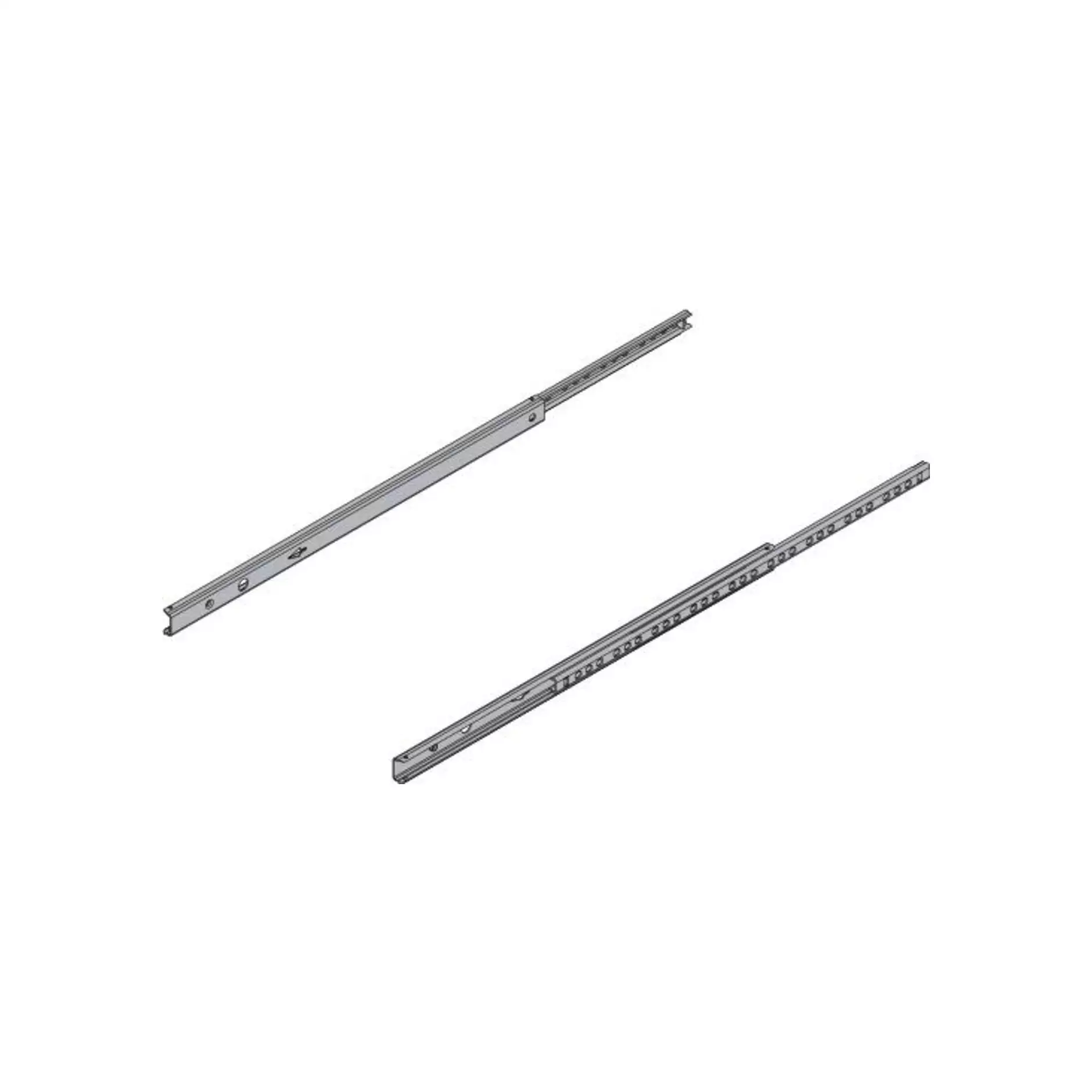 ast_21756514_productXLRetina_WEBP