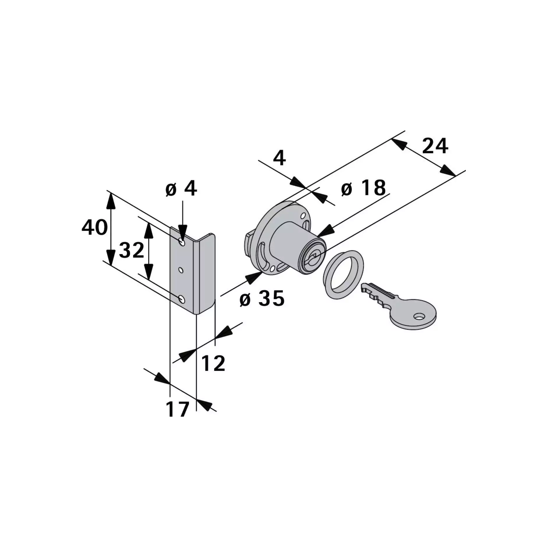 ast_21755091_productXLRetina_WEBP