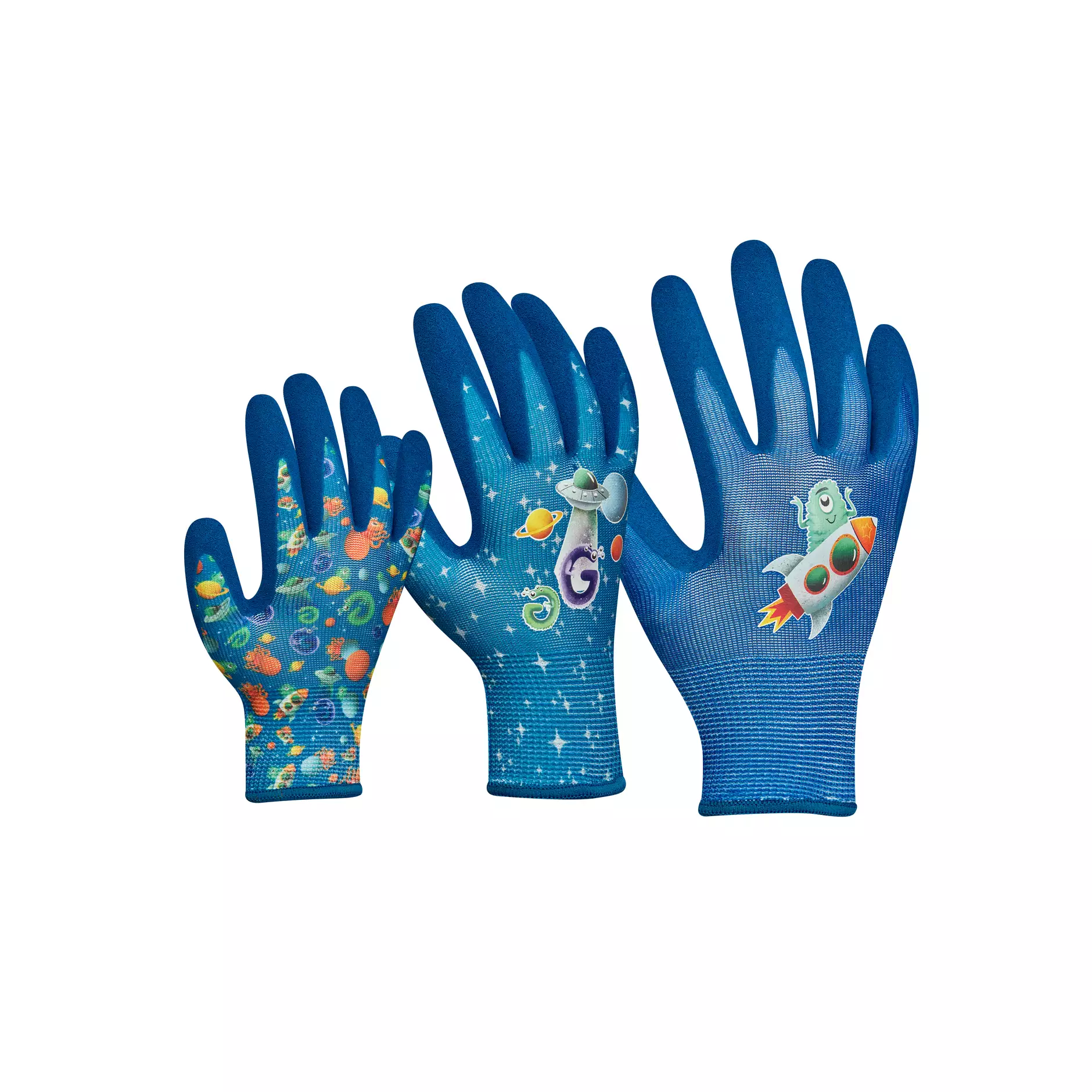 2147766_P_20458497_GEBOL_Kinderhandschuh_Little_Helpers_Weltall_3_IMG_2