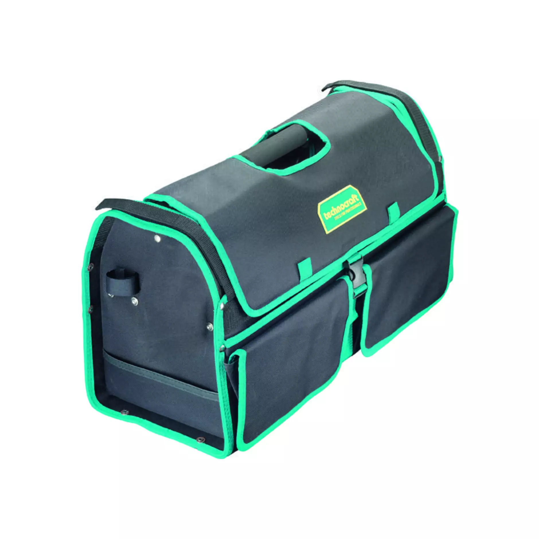 TECHNOCRAFT Werkzeugtasche