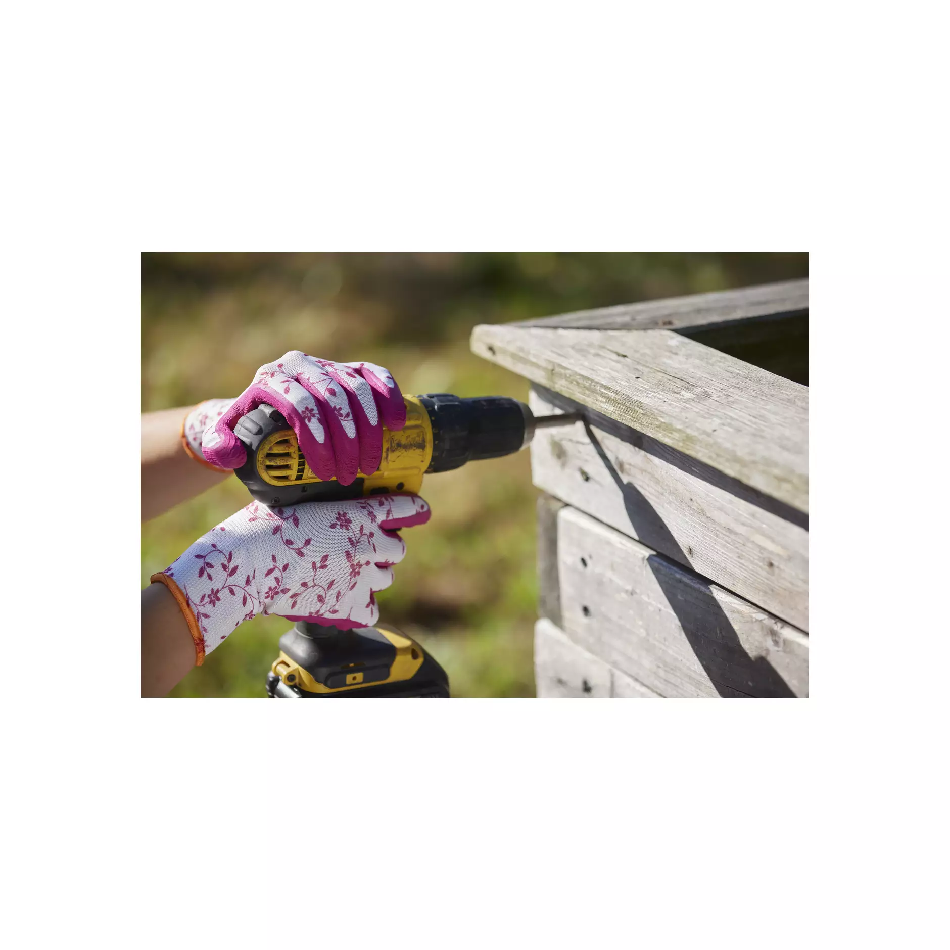 709807_Flower Duo_magenta (15)