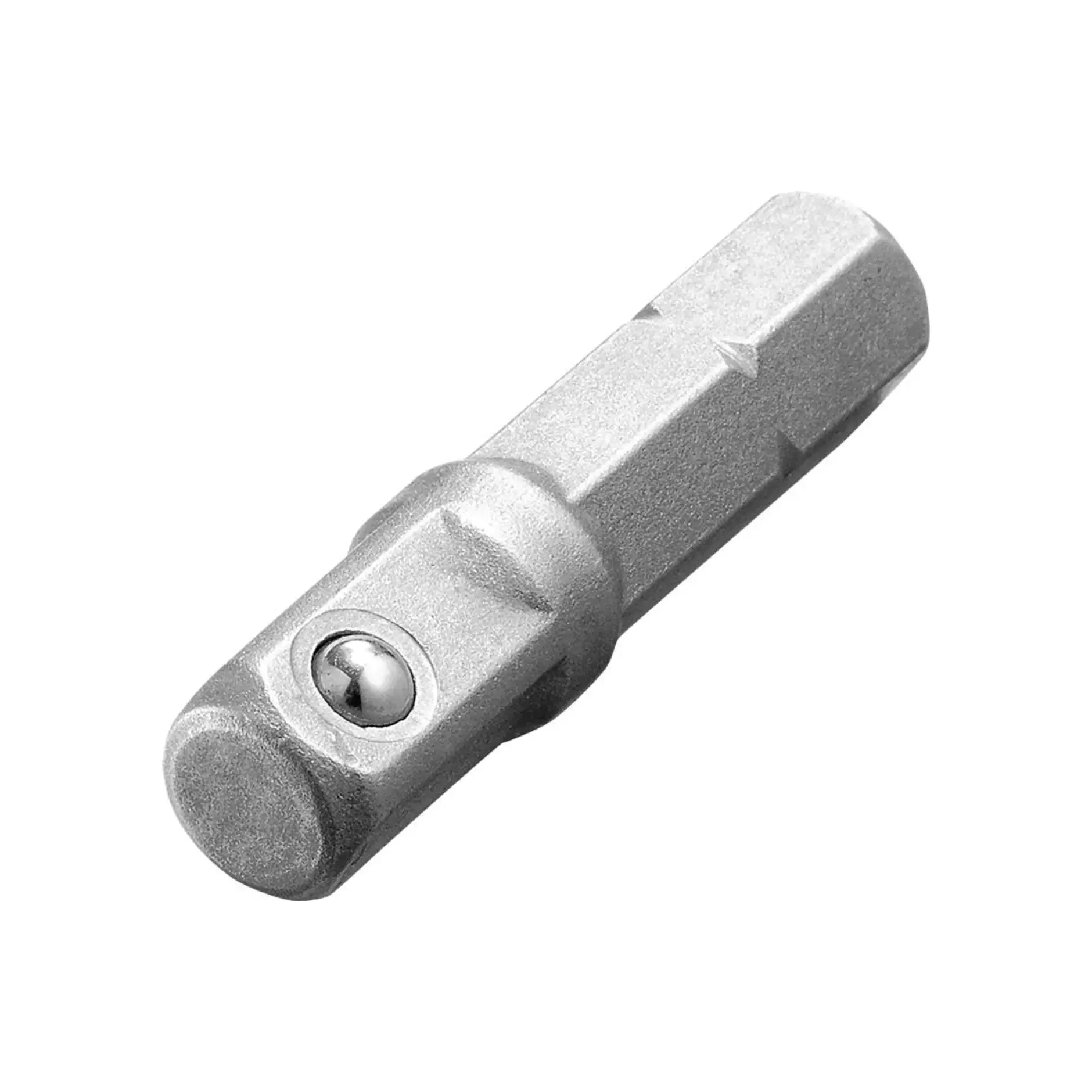 TECHNOCRAFT Stecknuss-Adapter