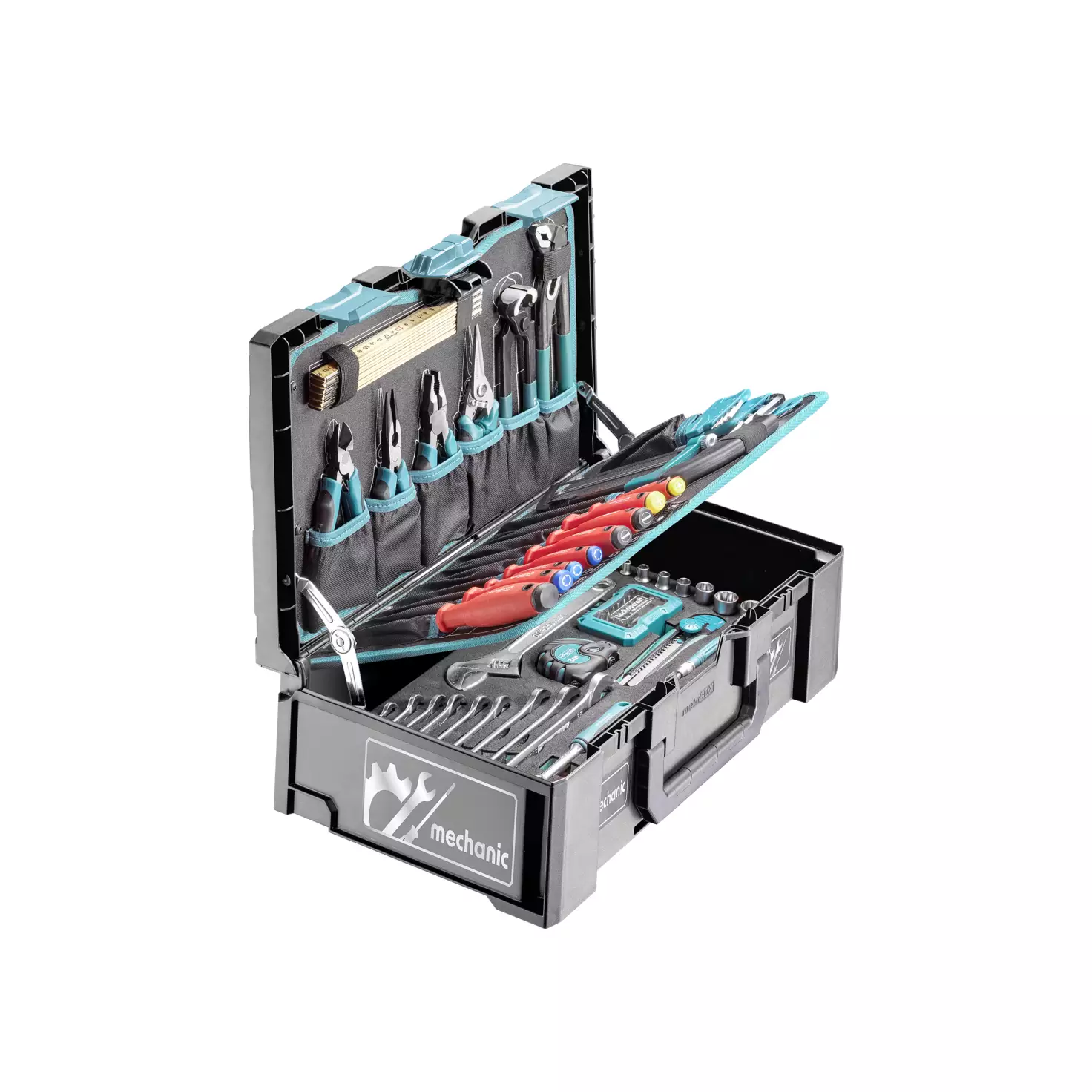283410_technocraft_Metabox Mechnic TCP_web1_transparent
