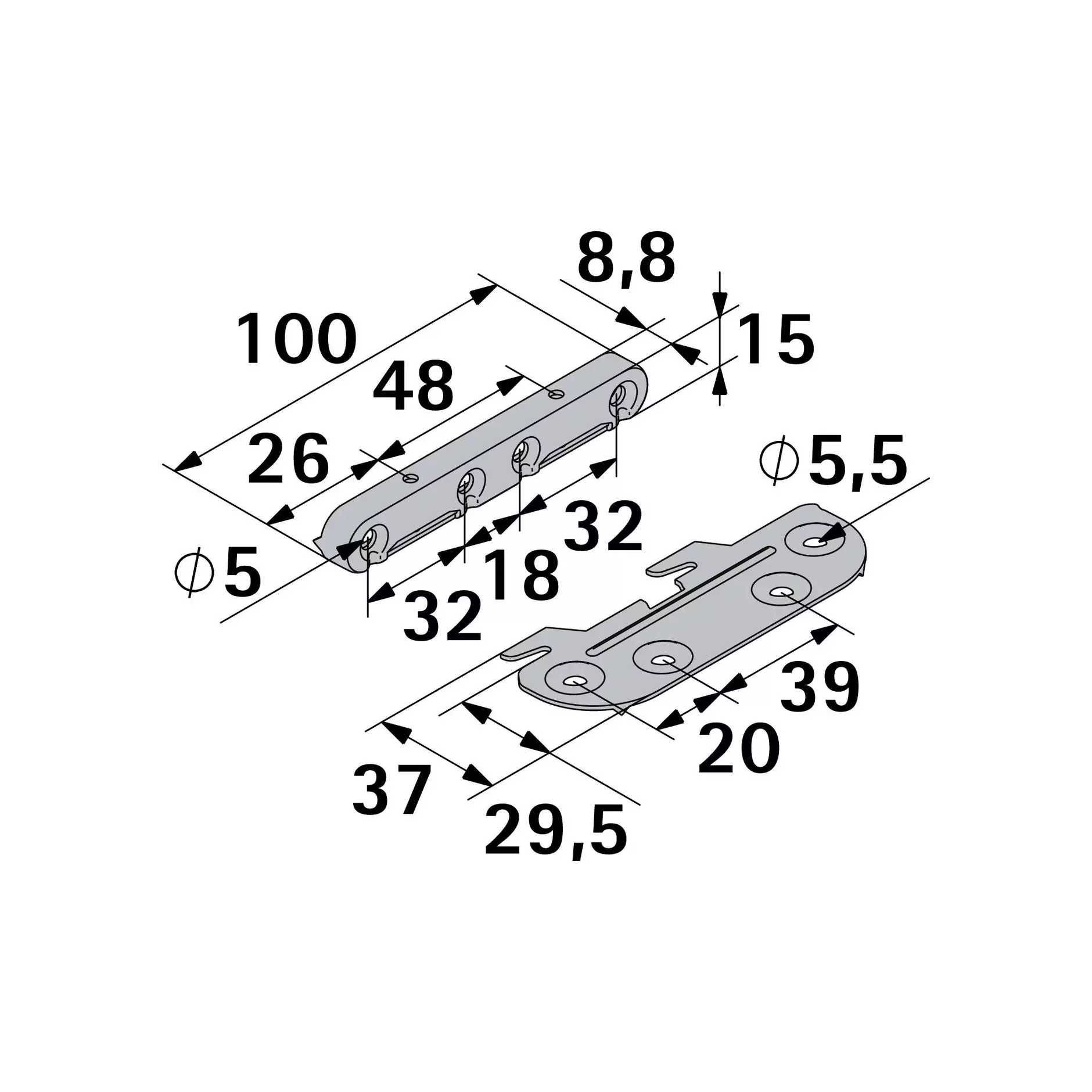 ast_21755258_productXLRetina_WEBP