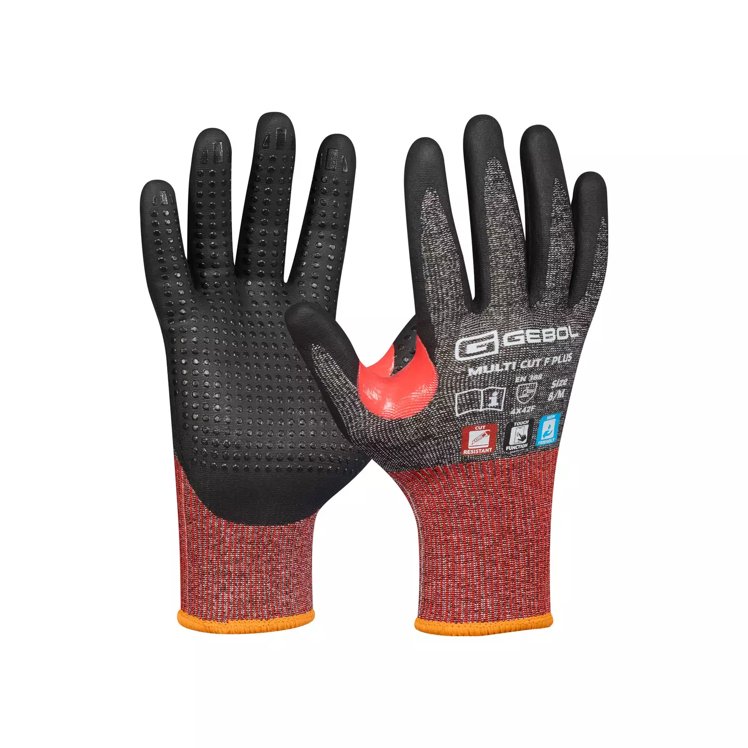 709422_Multi Cut F Plus