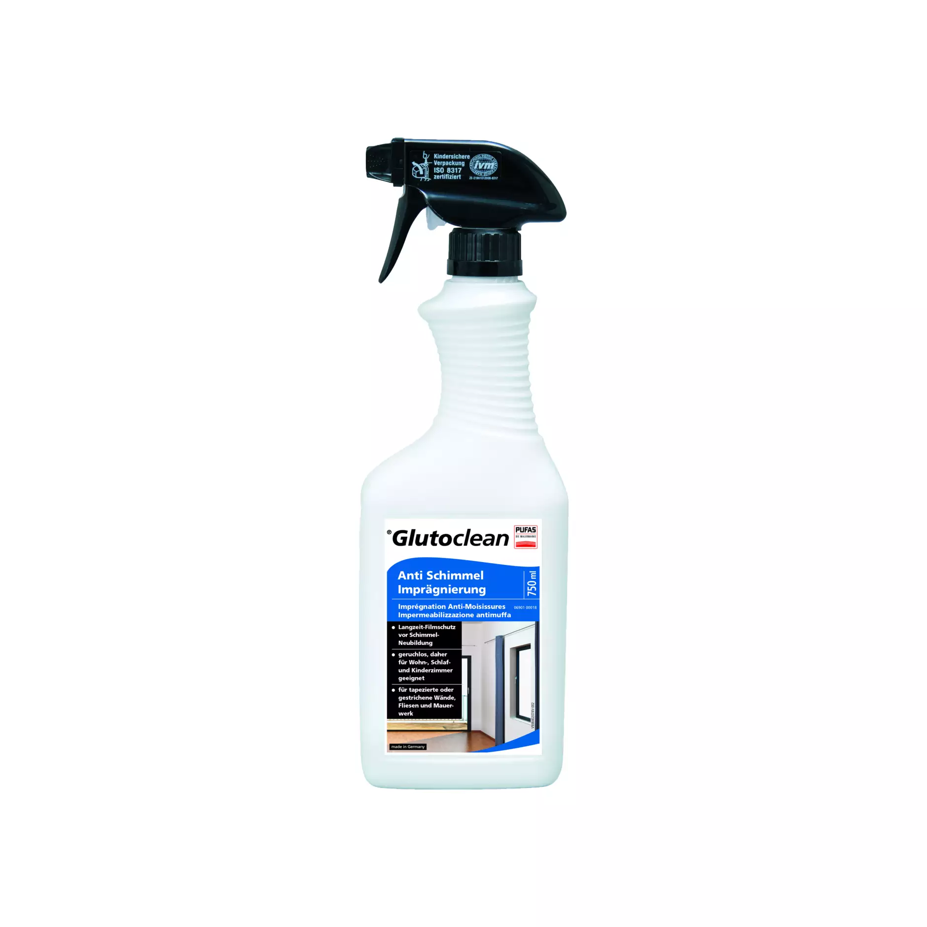 738190_GLUTOCLEAN_Anti_Schimmel_Impränierung_transparent
