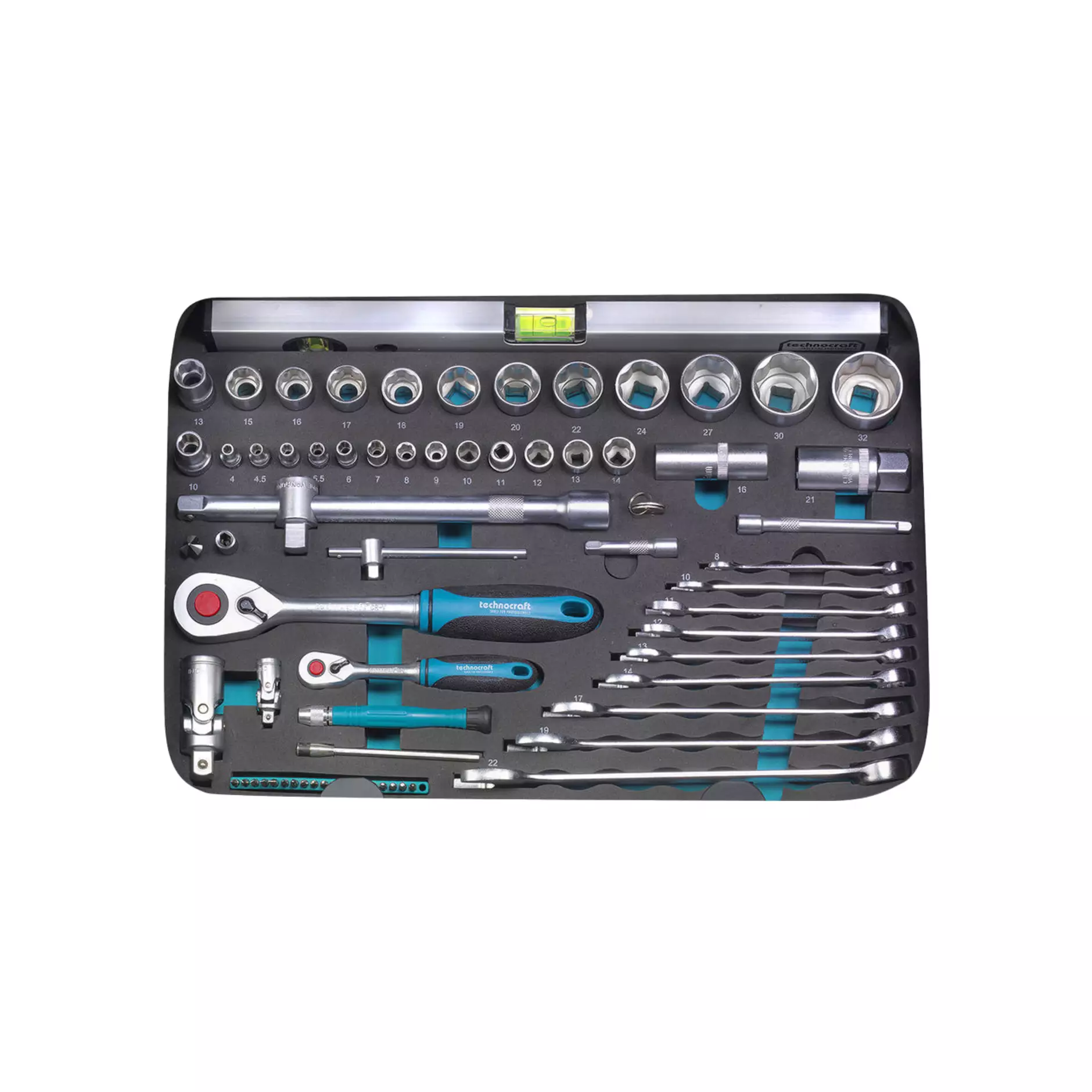 663195_technocraft_ABS-Wkzg-Koffer_PRO_CHROME_152_P_web5_transparent