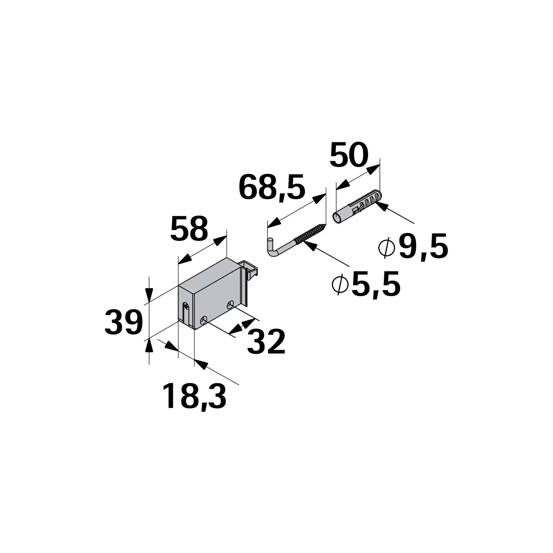 ast_21754727_productXLRetina_WEBP