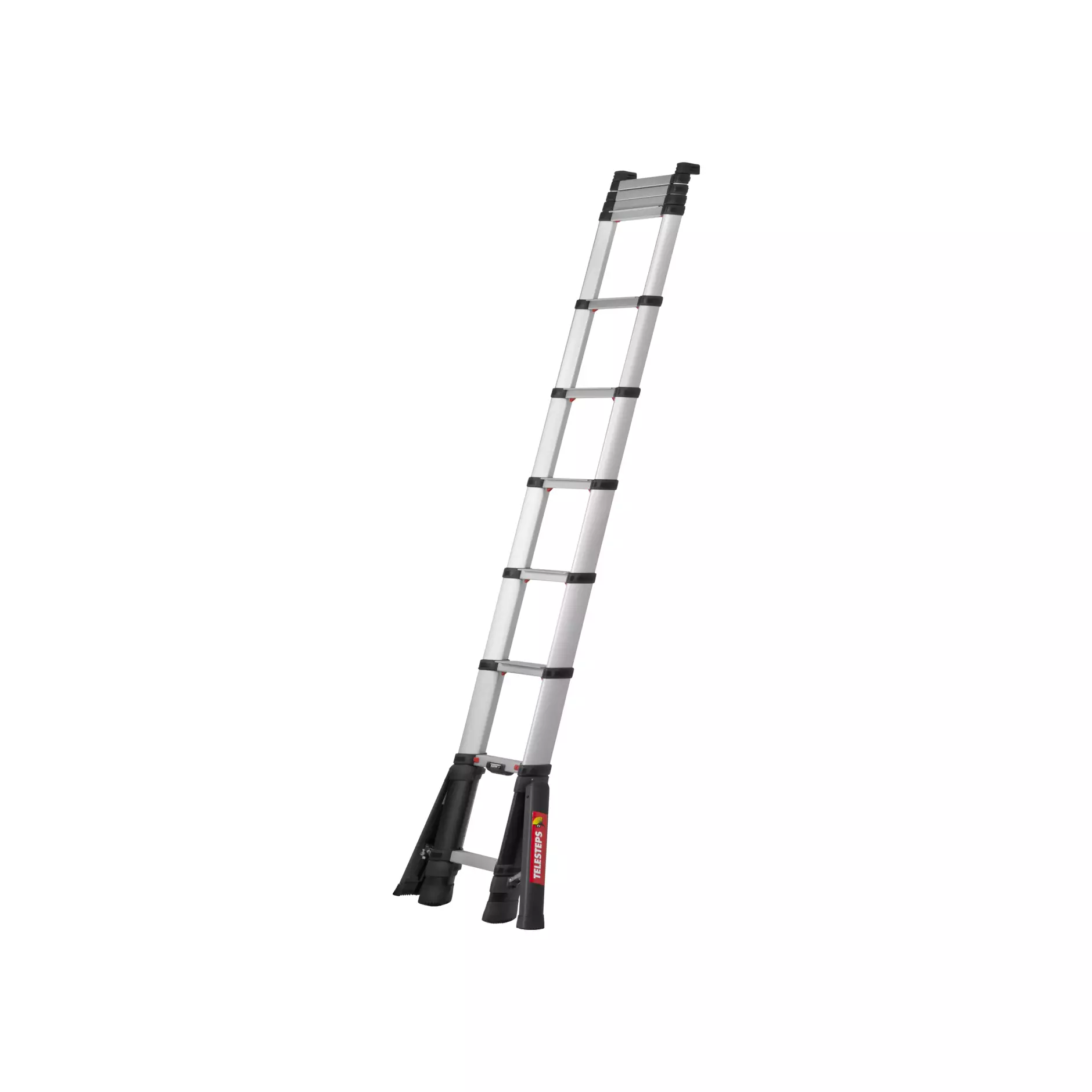 2007550_TELESTEPS_Teleskopleiter_Primeline_3.5_transparent_5_6