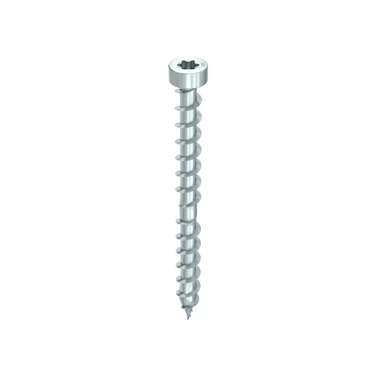 HECO TOPIX-Plus CombiConnect T-40