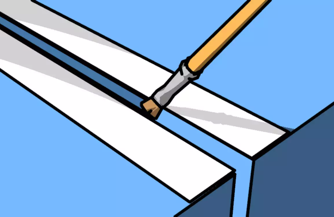 id_pic_cms_teaser_text_coltogum_Zubehoer_01_2a_mig_redesign_1400x913px
