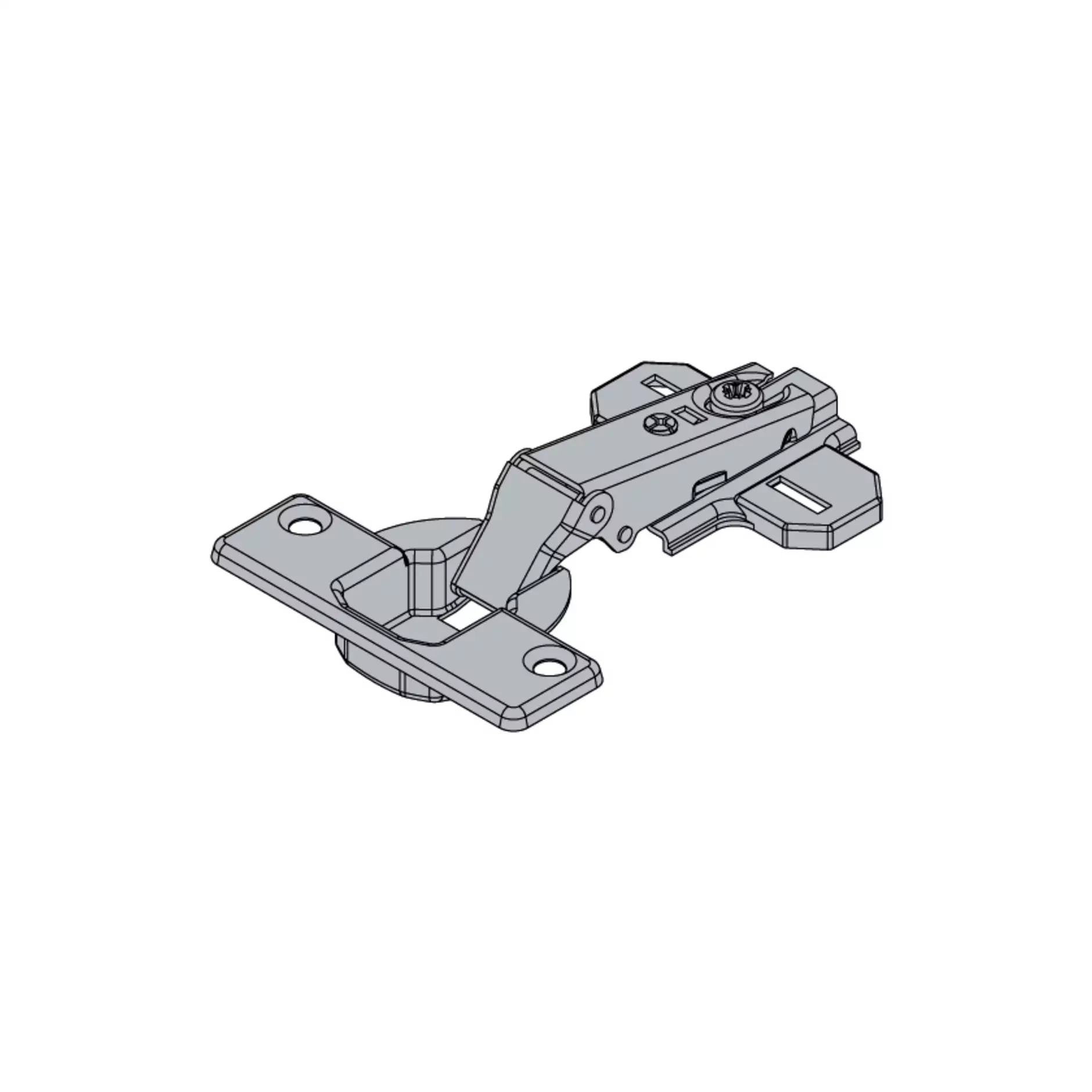 ast_21754762_productXLRetina_WEBP