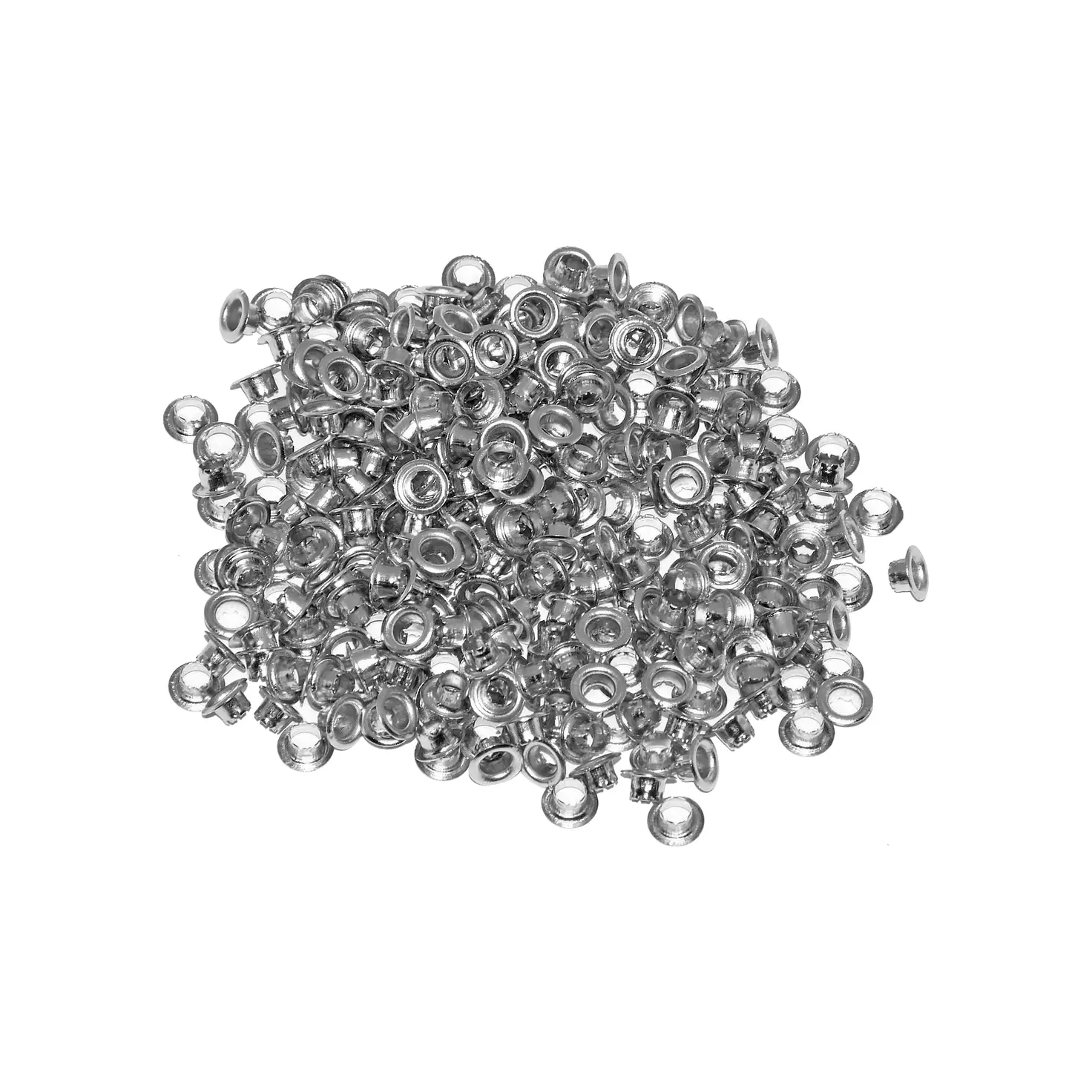 662480_TECHNOCRAFT_Ösen