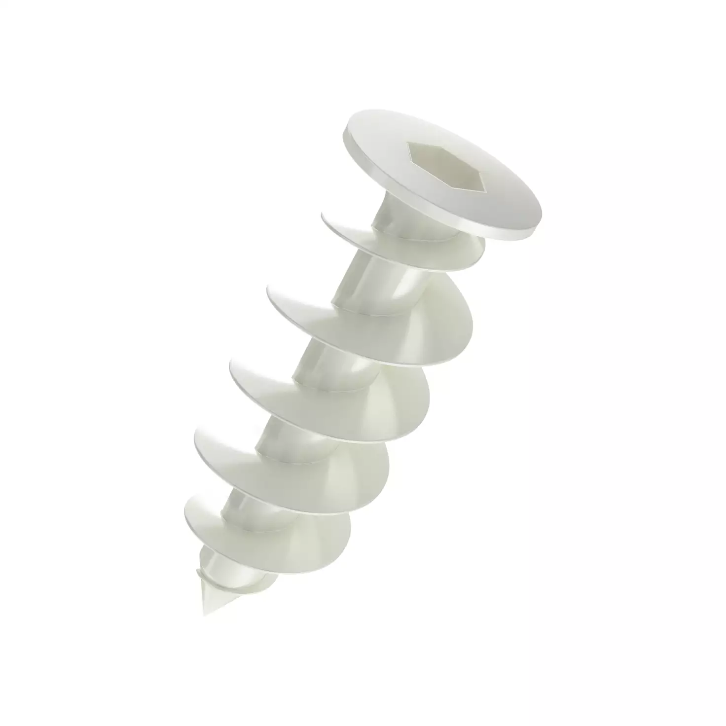 FERRONORM Tampon isolation IPL