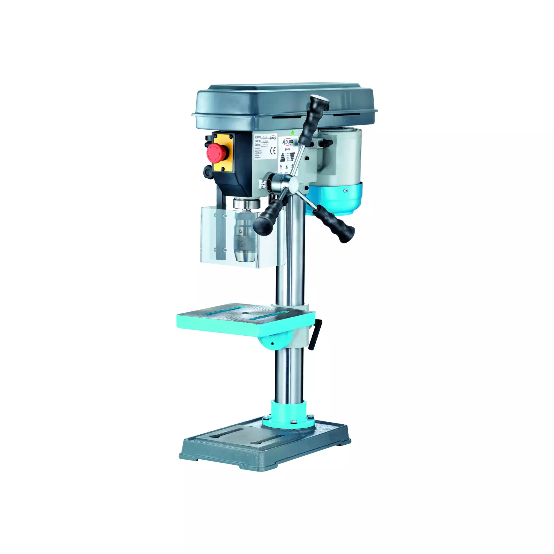 659449_ALDURO_Tischbohrmaschine_BM-14_transparent